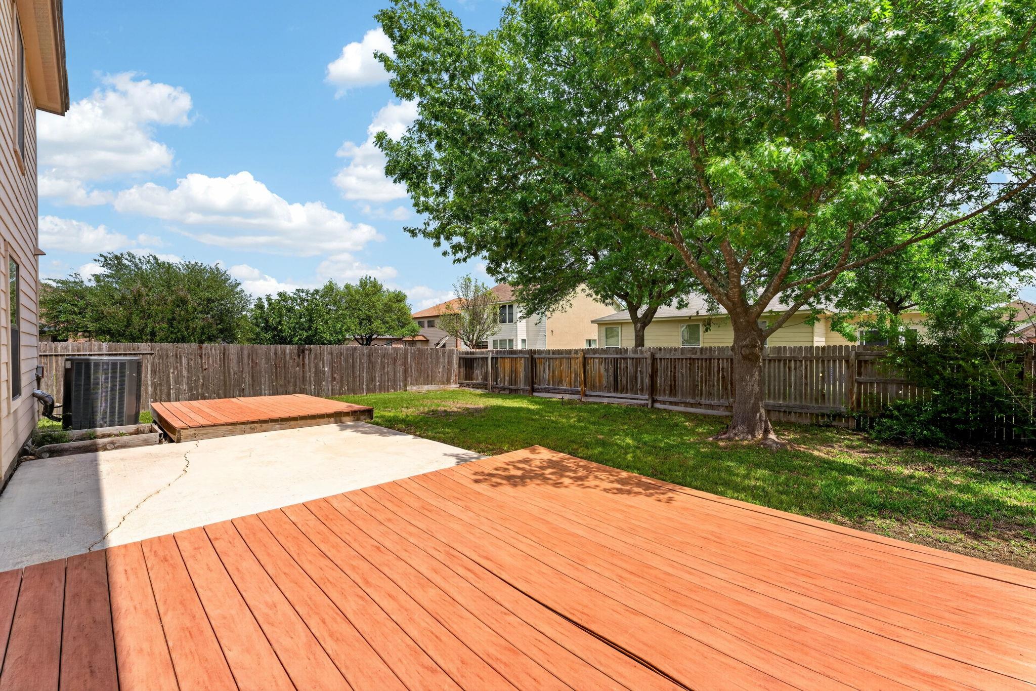 204 Lauren Loop, Leander, TX 78641