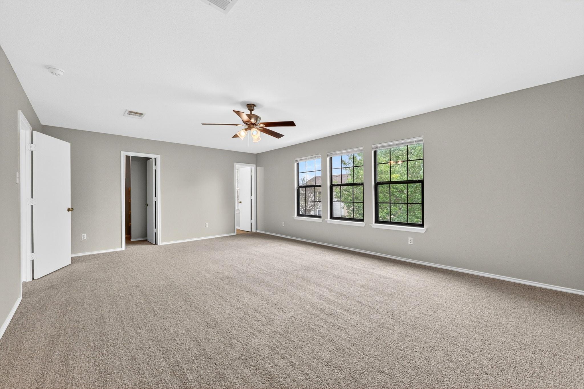 204 Lauren Loop, Leander, TX 78641