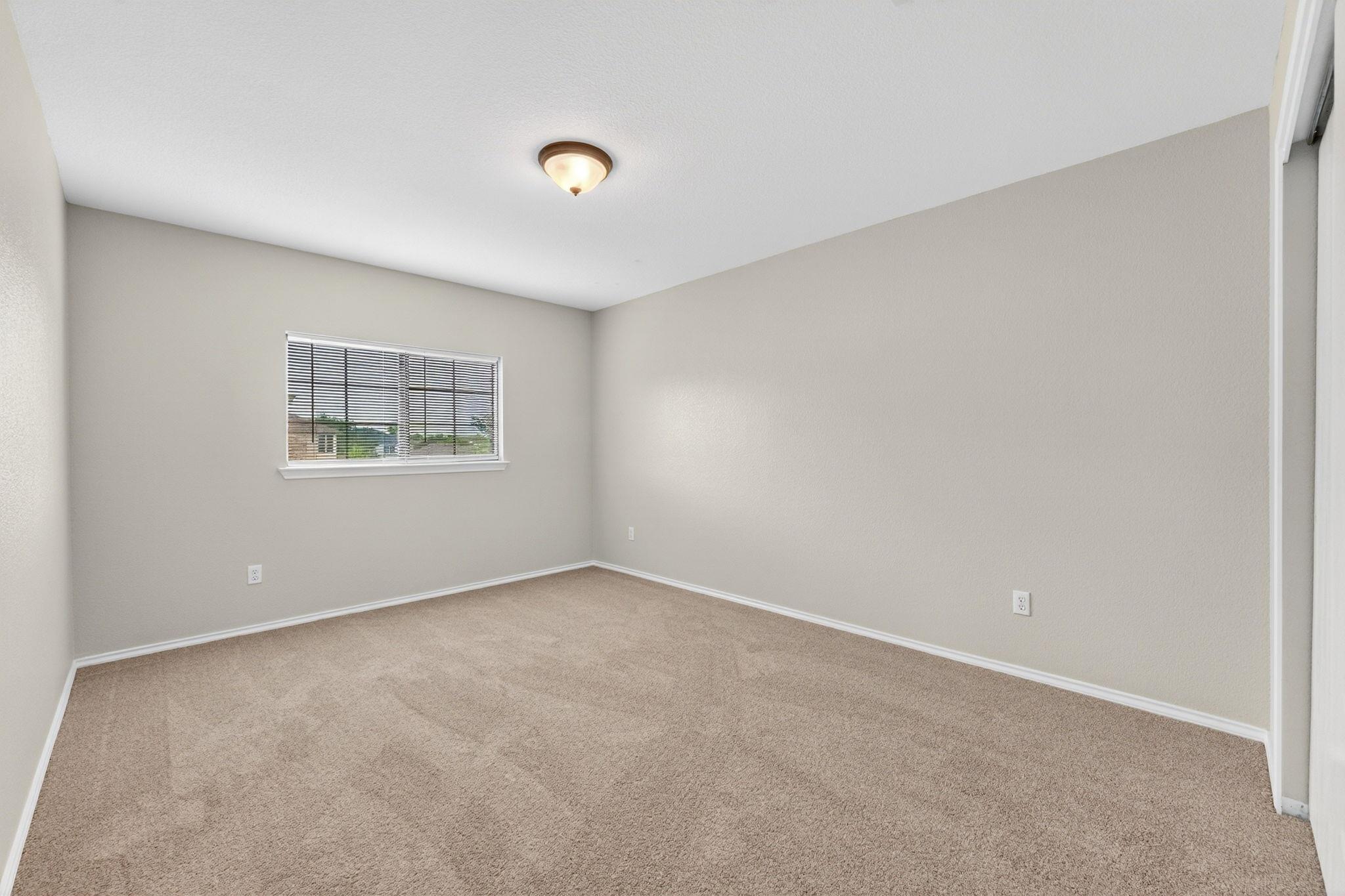 204 Lauren Loop, Leander, TX 78641