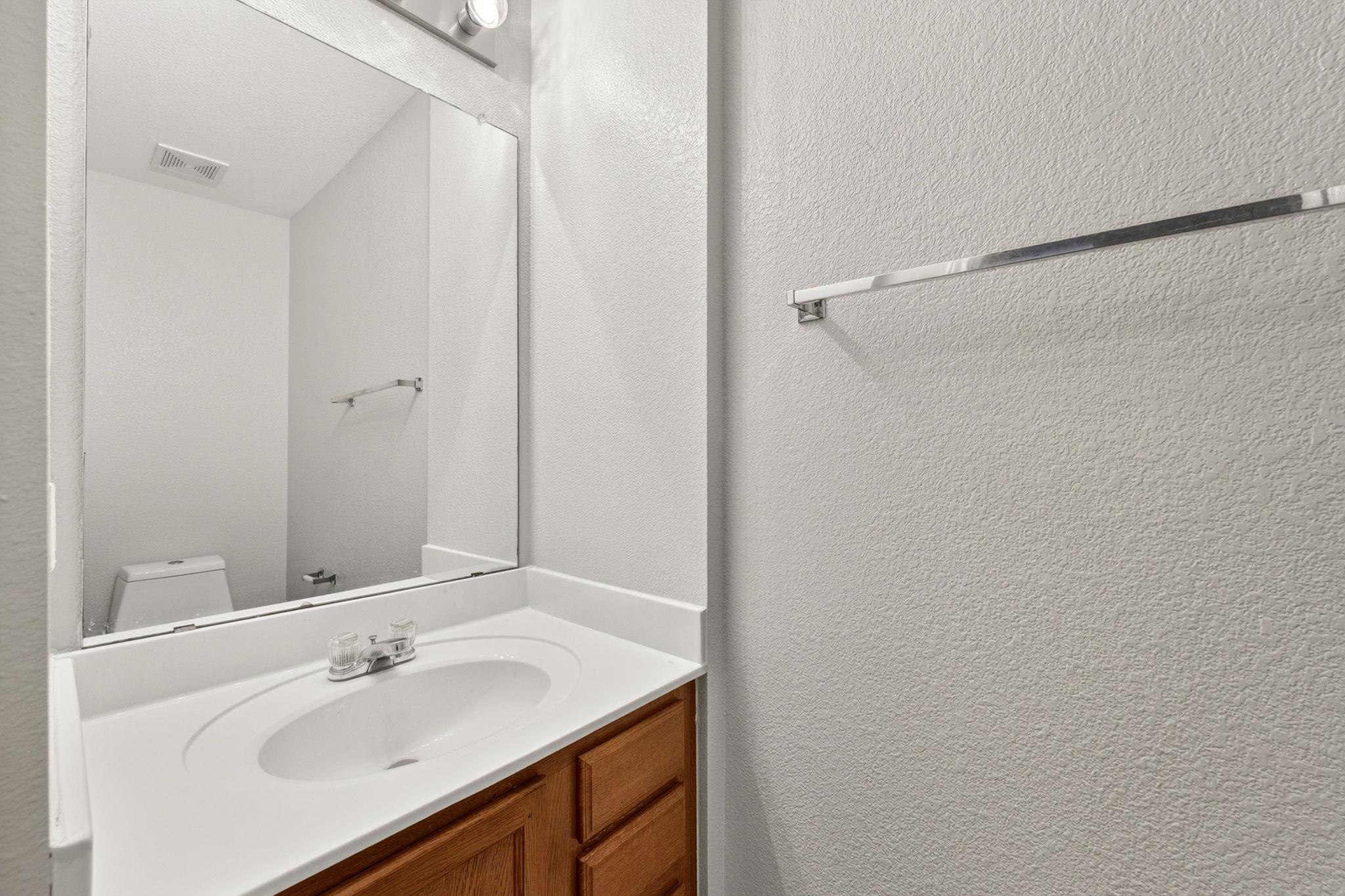 204 Lauren Loop, Leander, TX 78641