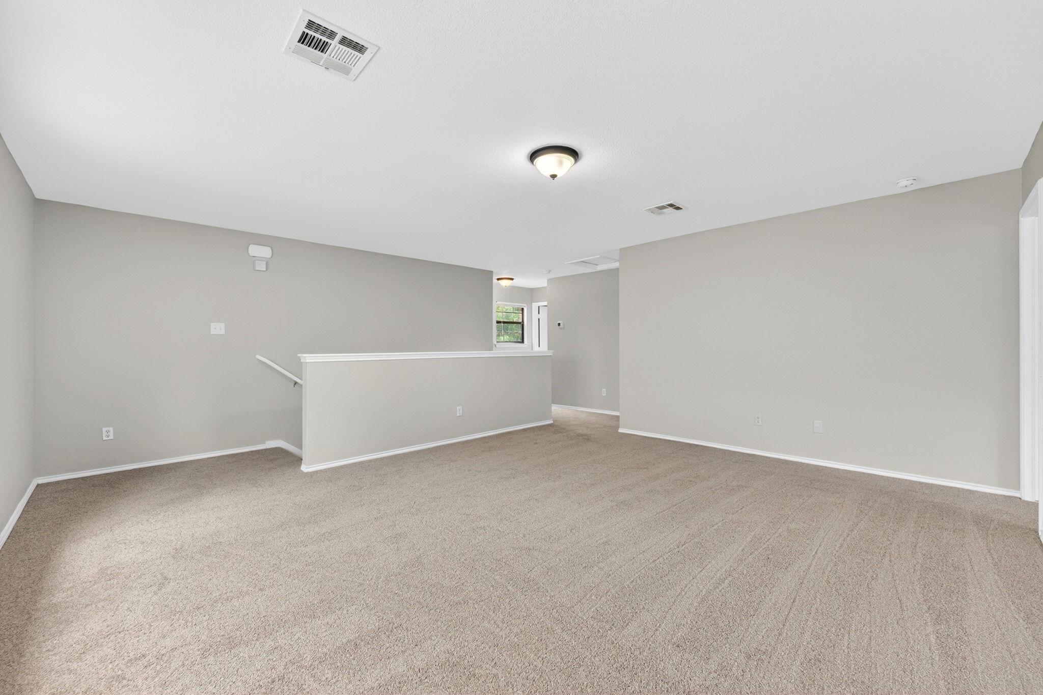 204 Lauren Loop, Leander, TX 78641