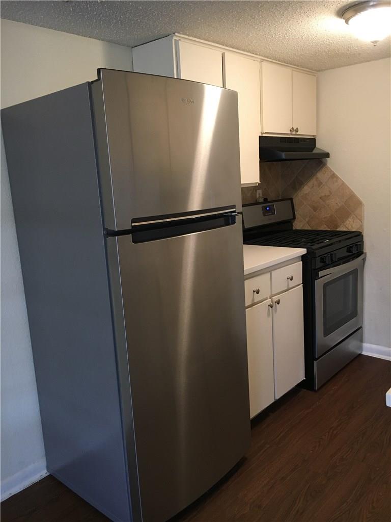 4709 Harmon Ave # 304, Austin, TX 78751