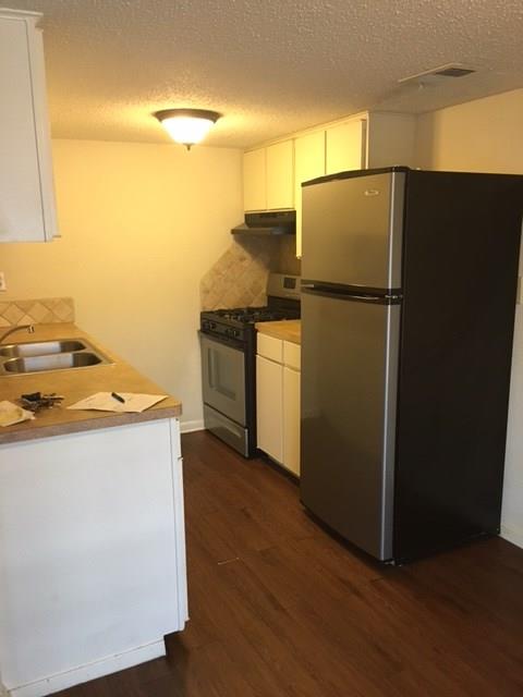 4709 Harmon Ave # 304, Austin, TX 78751