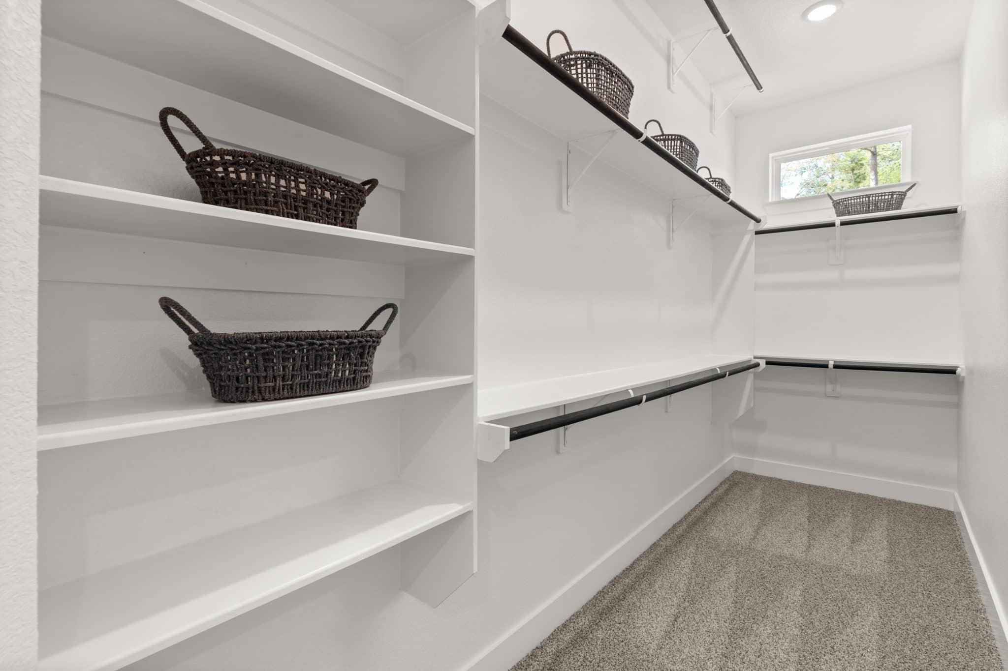 115 Flora Springs Cv, Liberty Hill, TX 78642