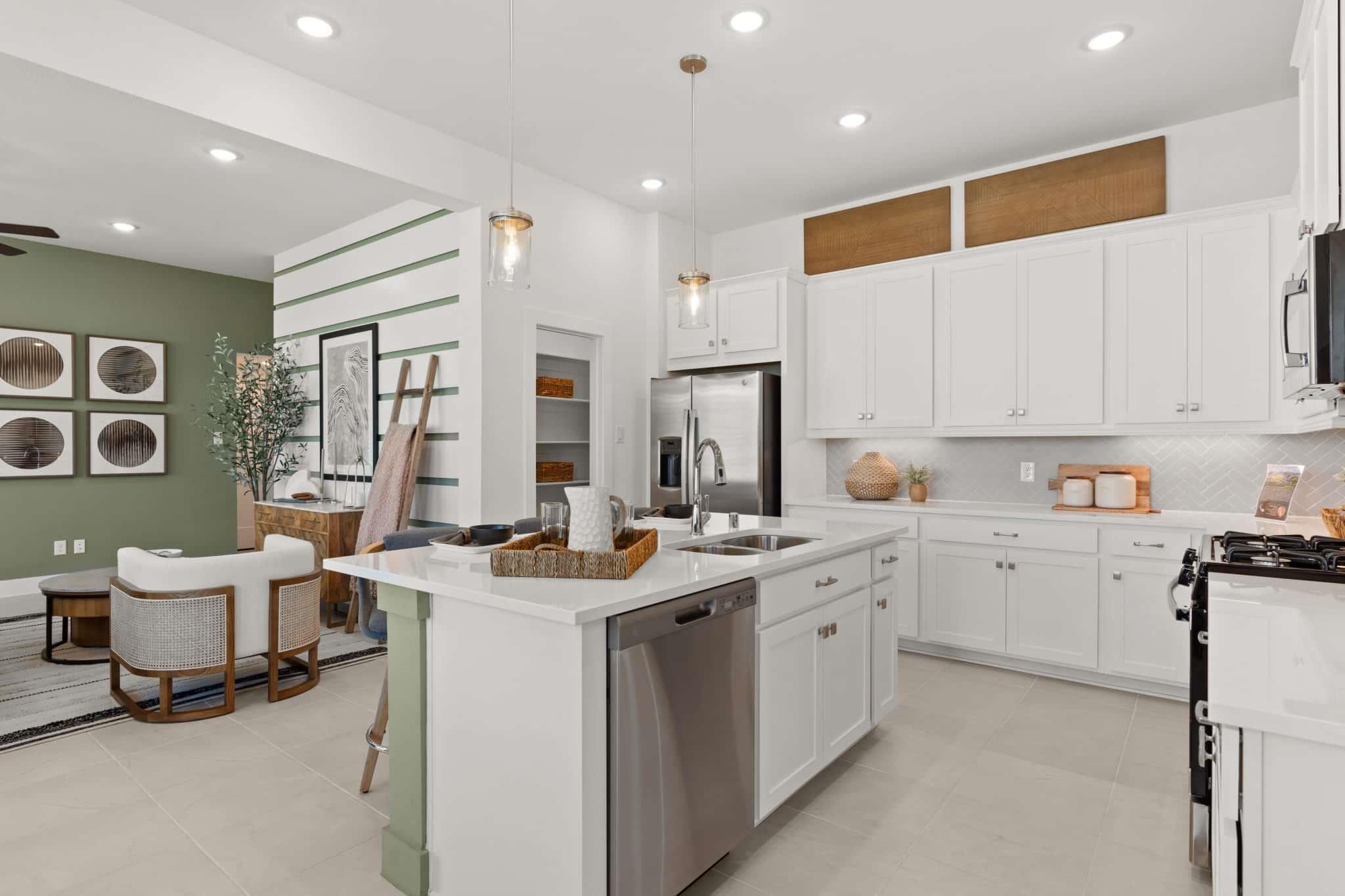 115 Flora Springs Cv, Liberty Hill, TX 78642