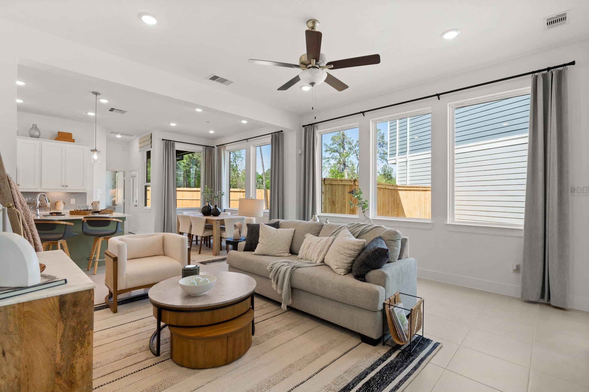 115 Flora Springs Cv, Liberty Hill, TX 78642