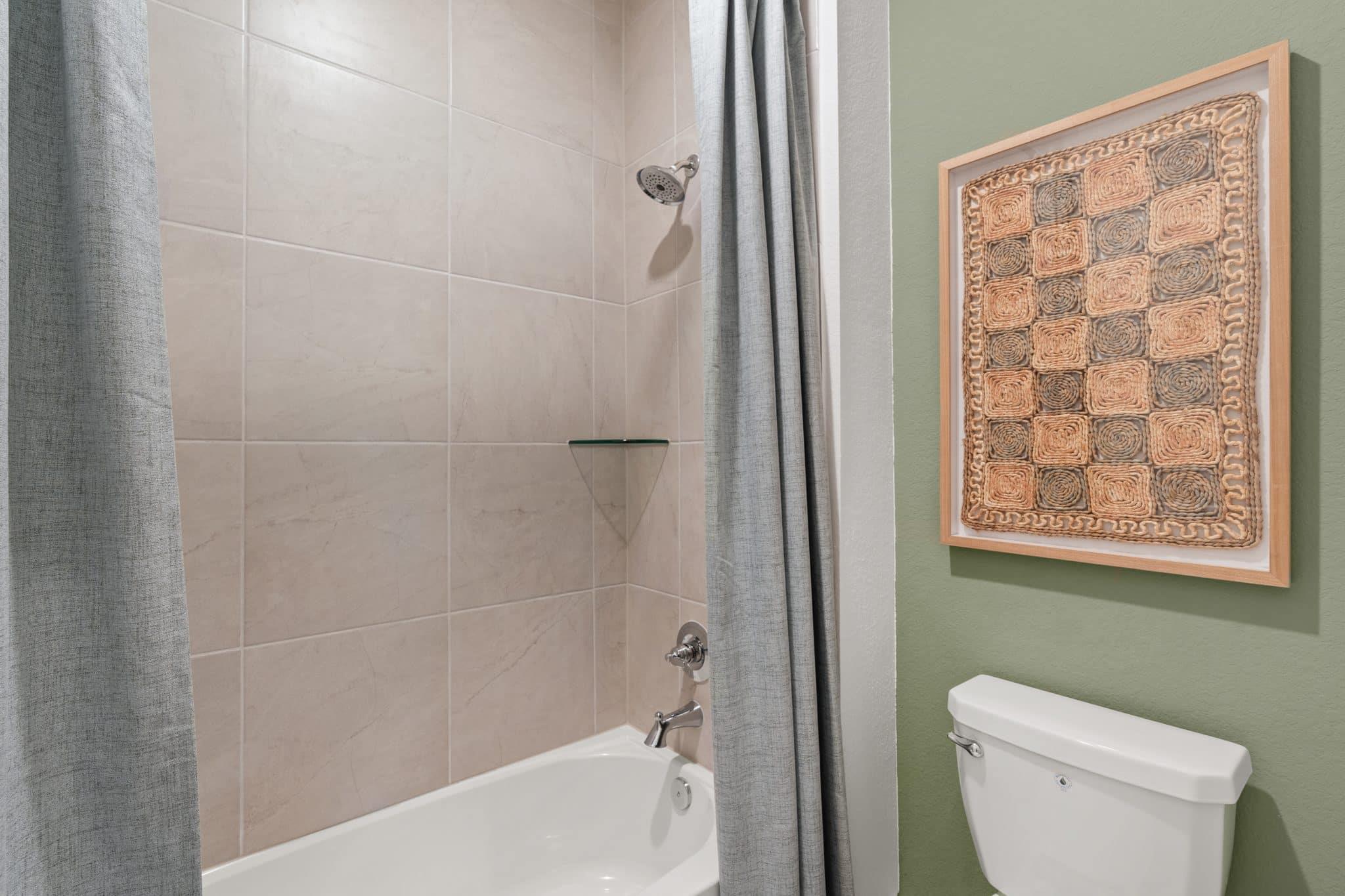 115 Flora Springs Cv, Liberty Hill, TX 78642