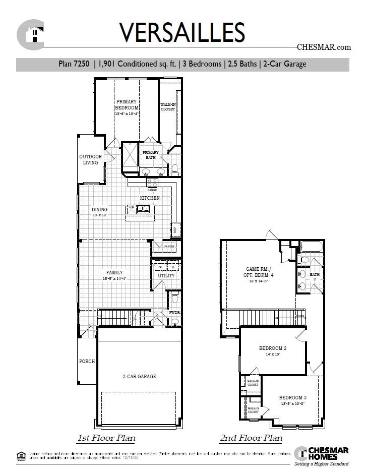 115 Flora Springs Cv, Liberty Hill, TX 78642