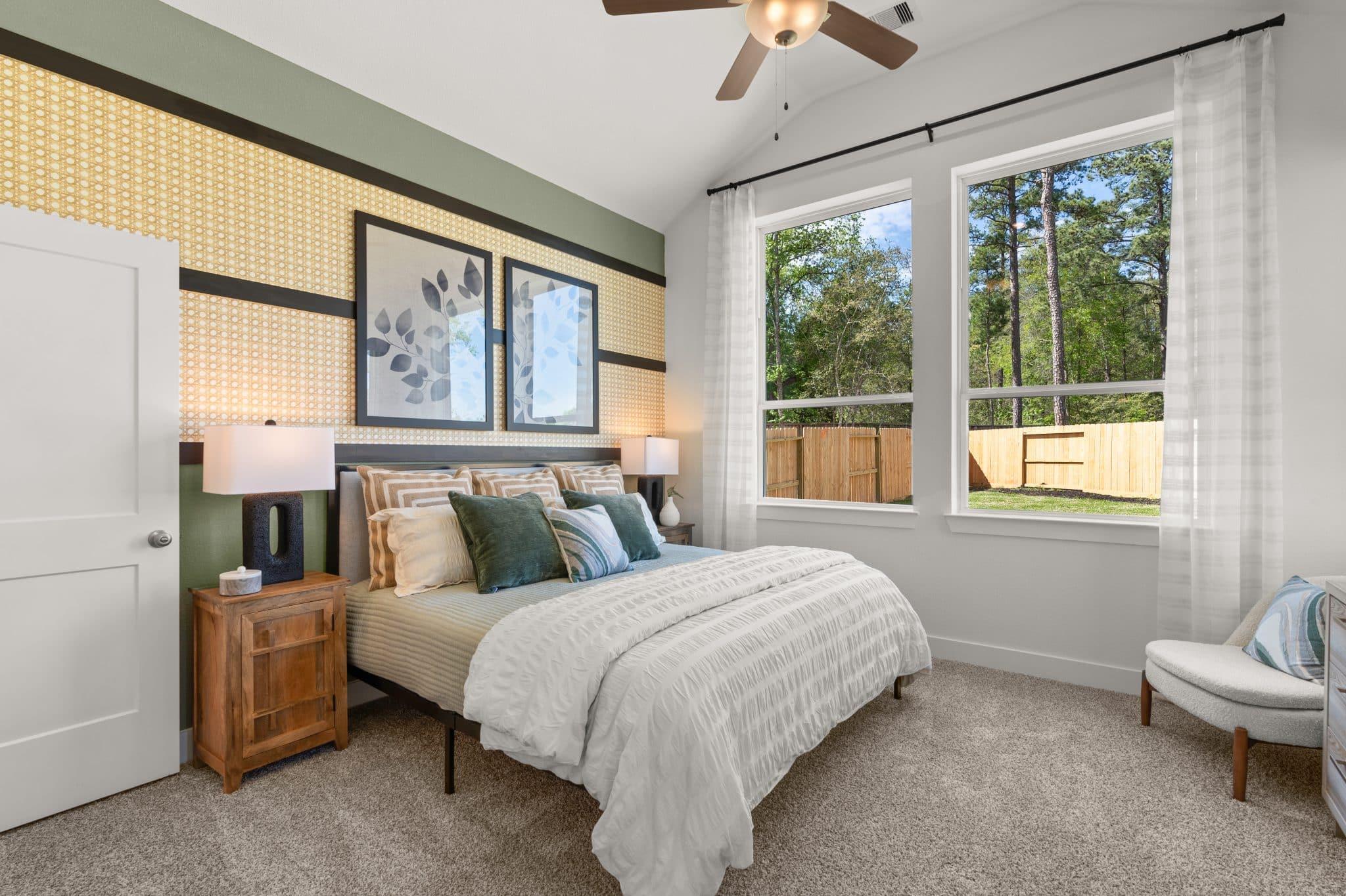 115 Flora Springs Cv, Liberty Hill, TX 78642