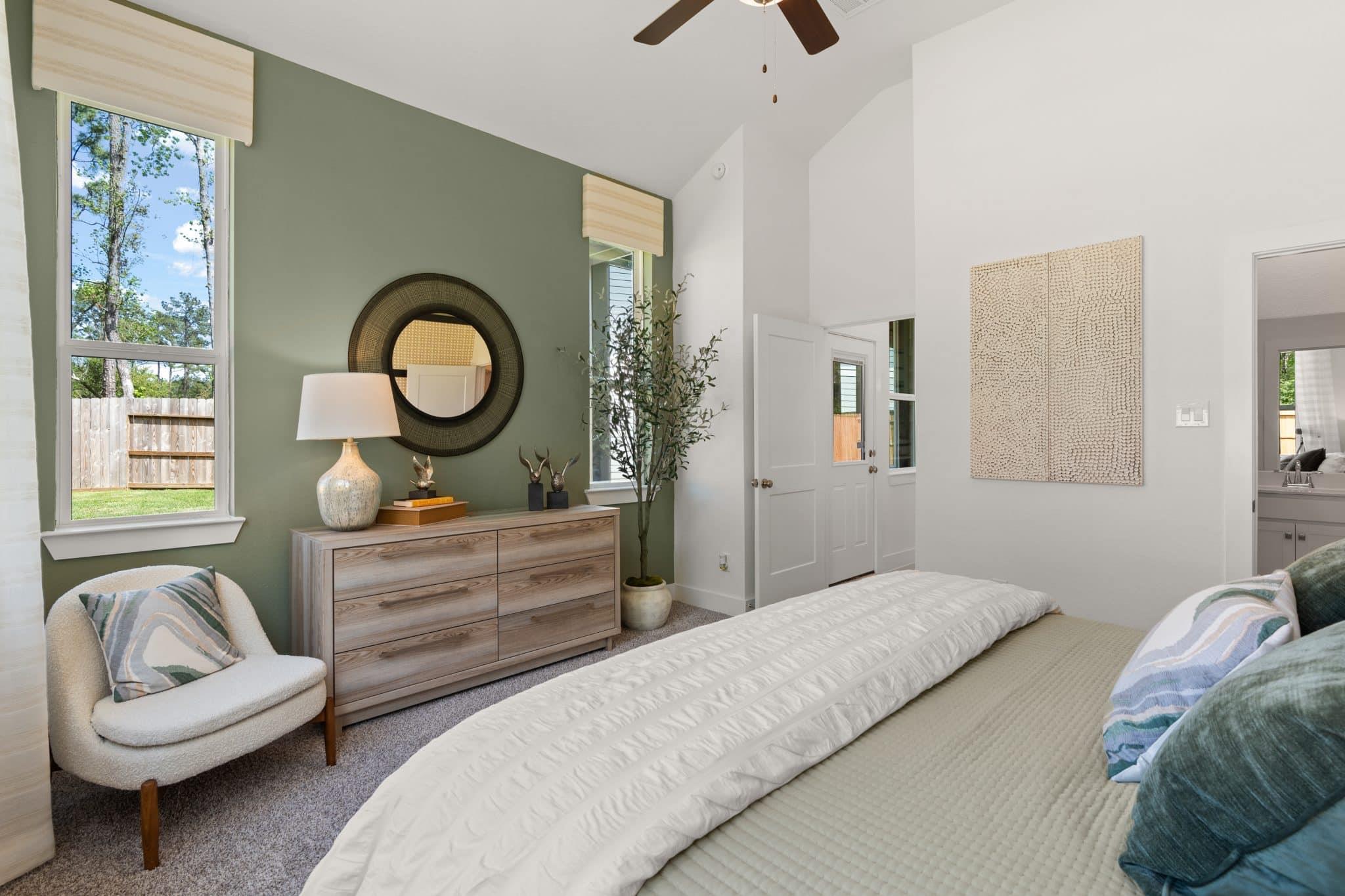 115 Flora Springs Cv, Liberty Hill, TX 78642