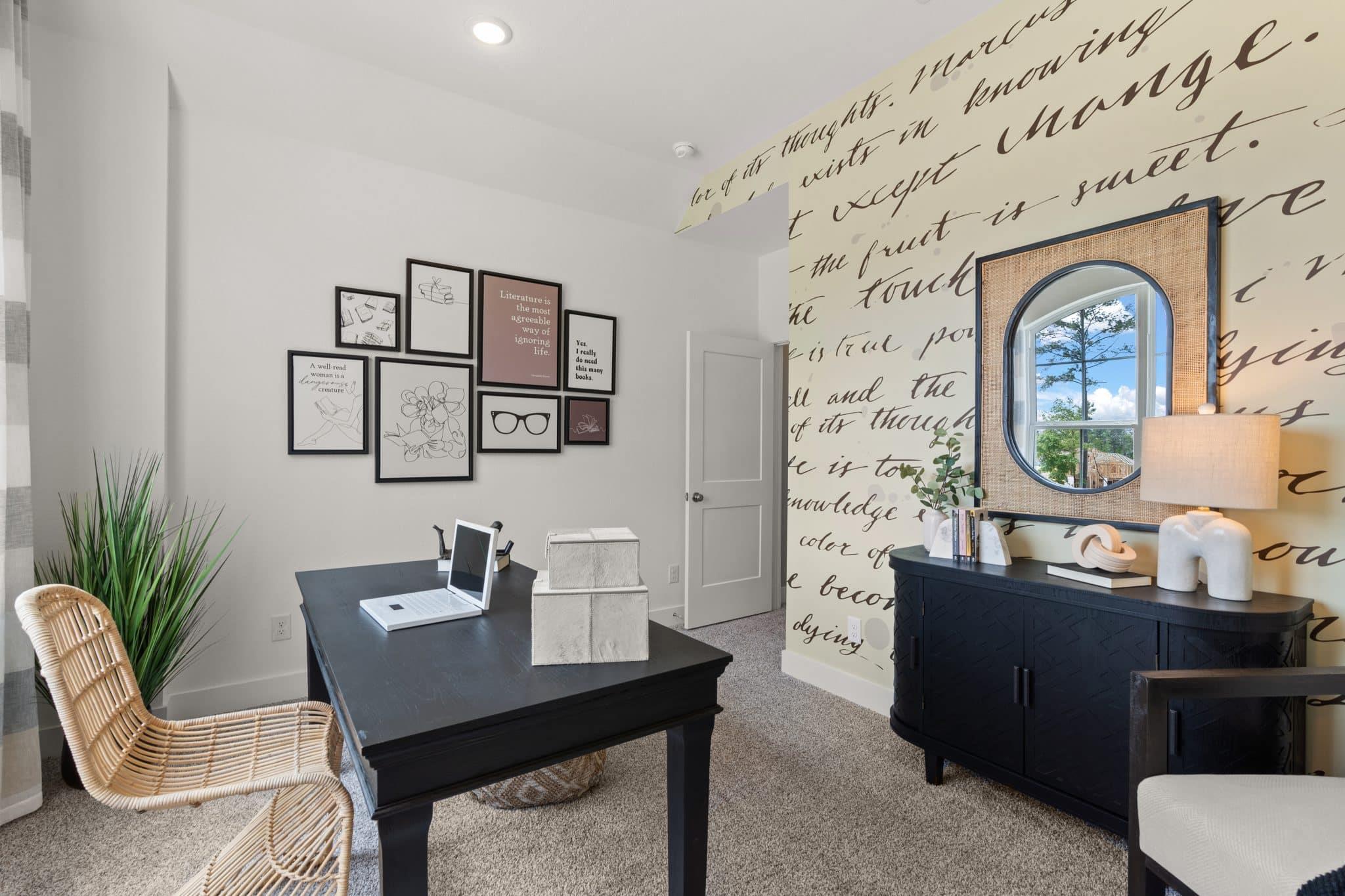 115 Flora Springs Cv, Liberty Hill, TX 78642