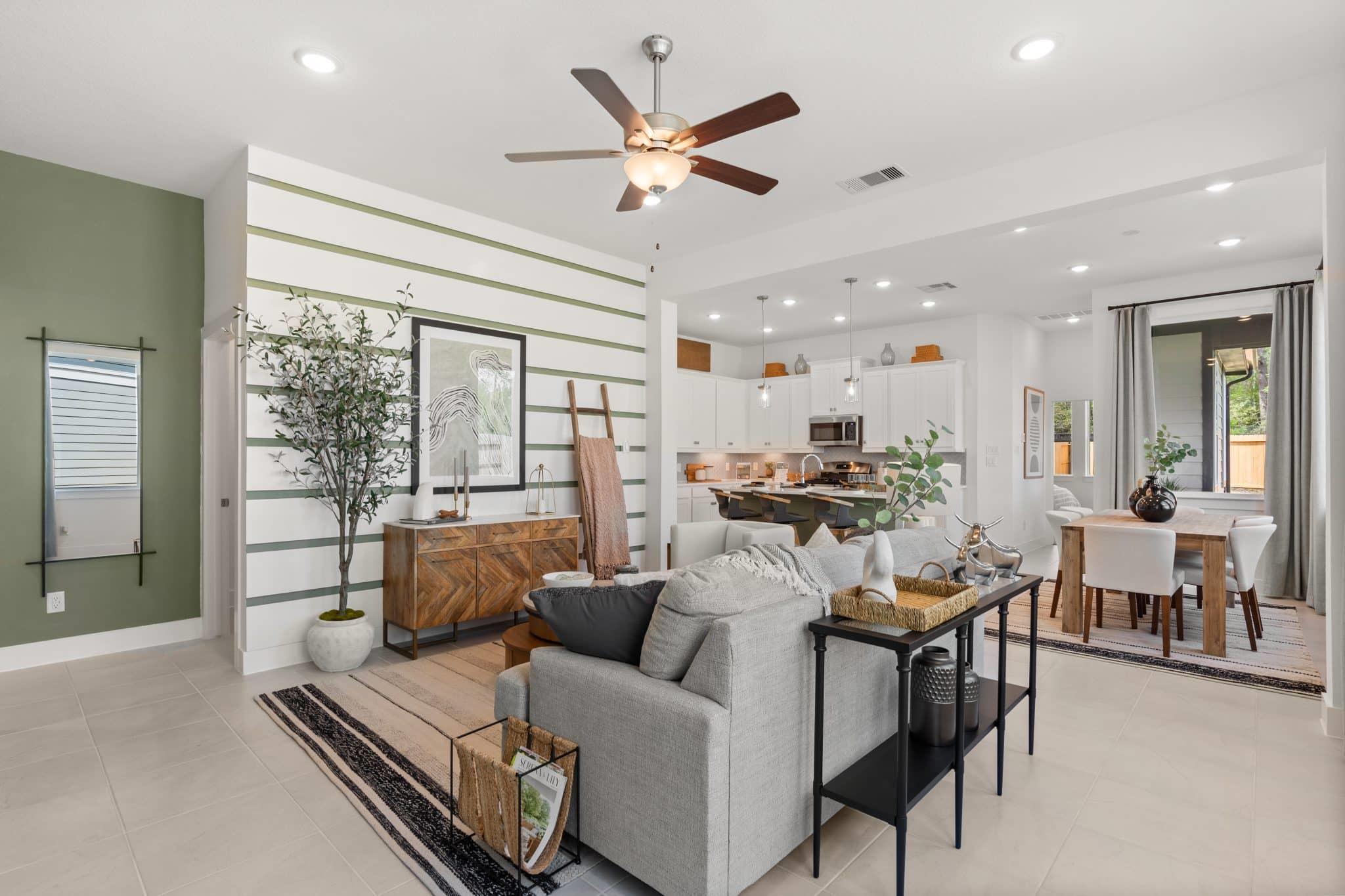 115 Flora Springs Cv, Liberty Hill, TX 78642