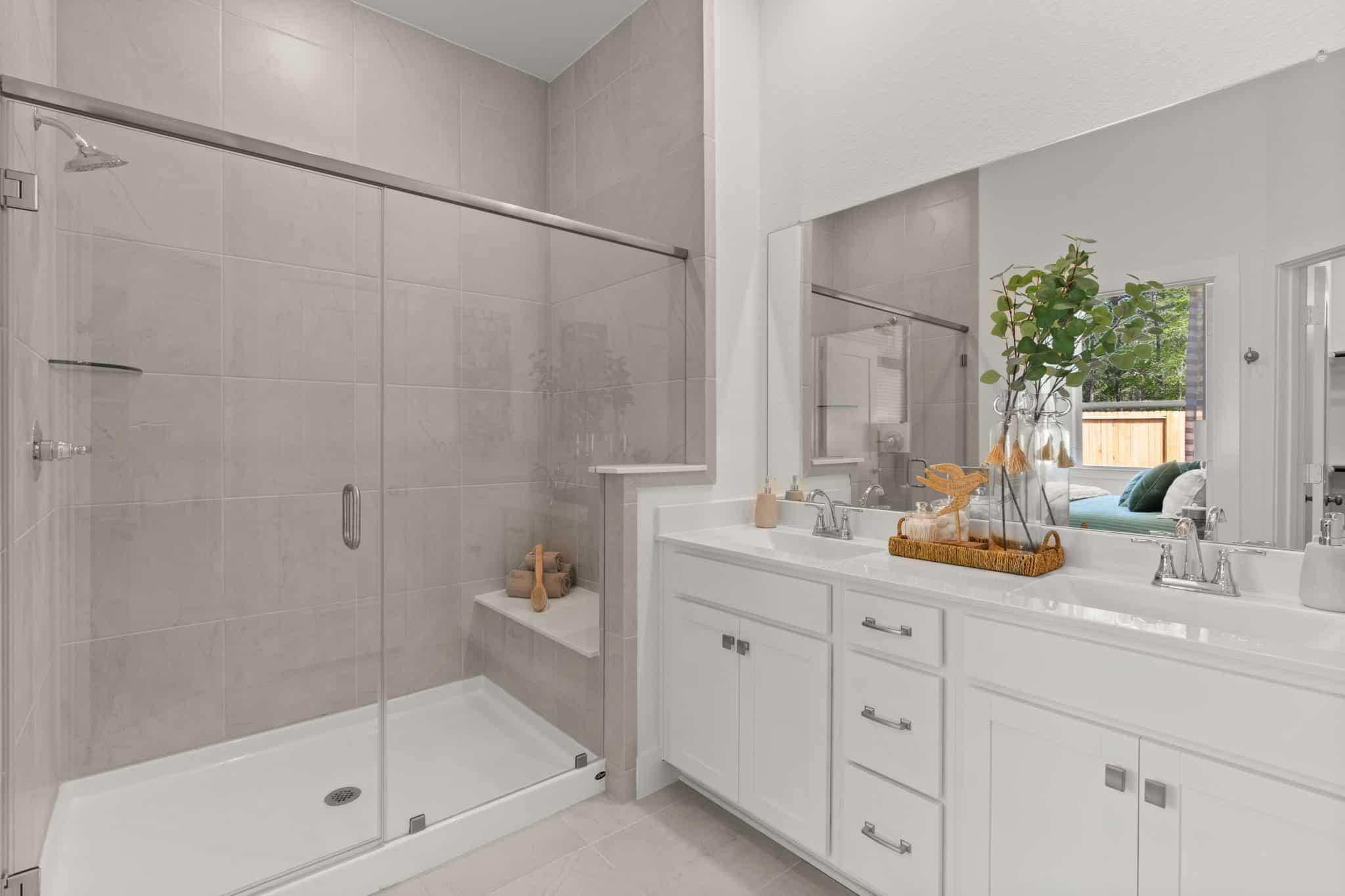 115 Flora Springs Cv, Liberty Hill, TX 78642