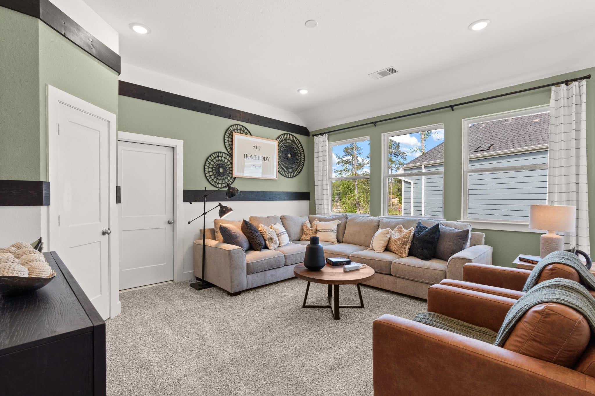 115 Flora Springs Cv, Liberty Hill, TX 78642