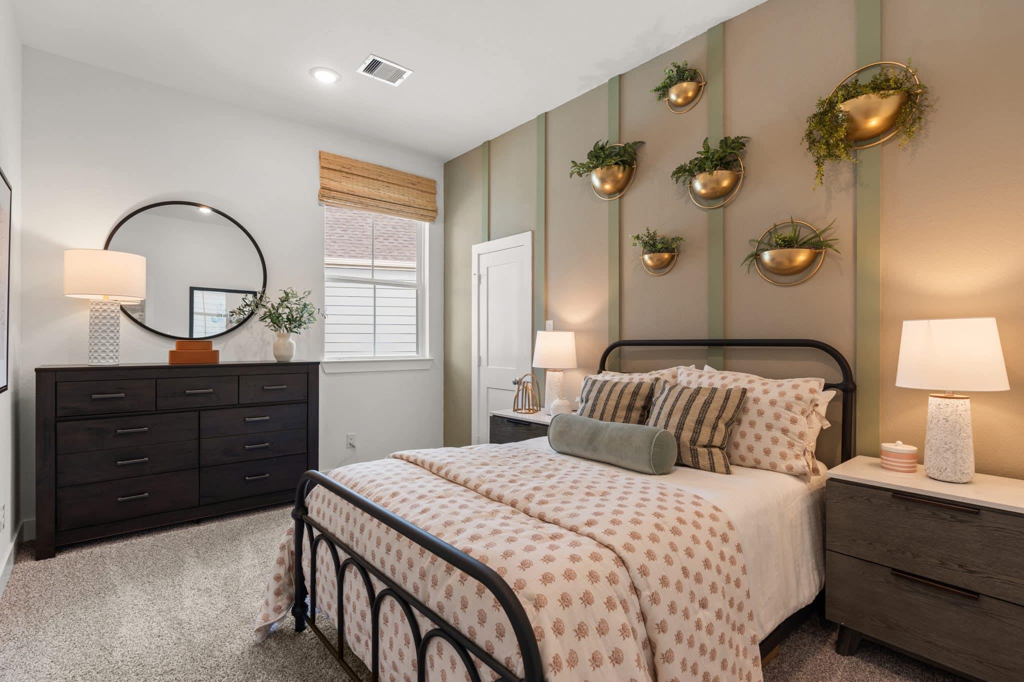 115 Flora Springs Cv, Liberty Hill, TX 78642