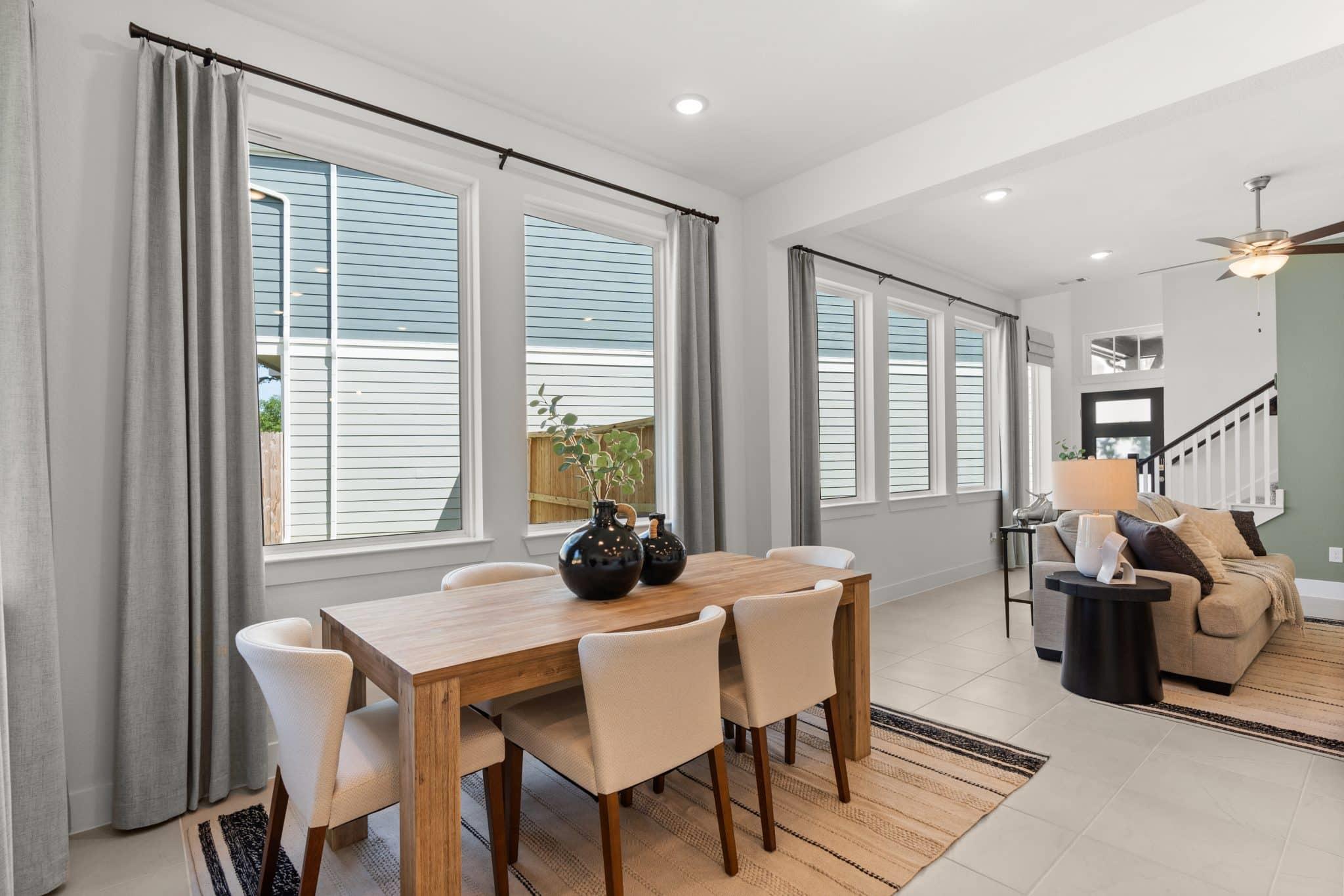 115 Flora Springs Cv, Liberty Hill, TX 78642