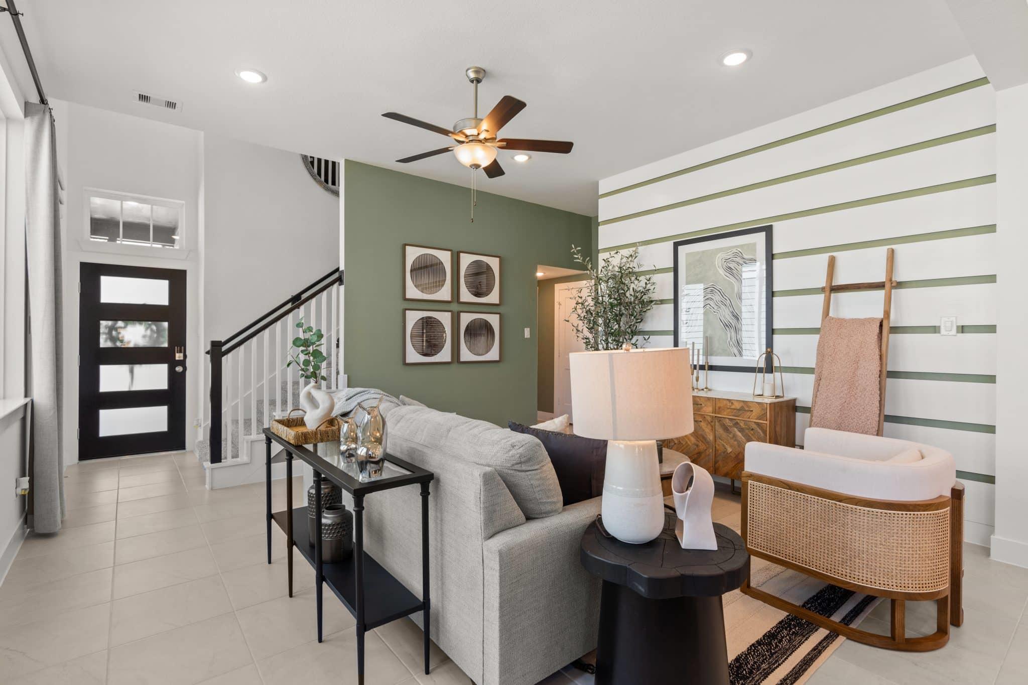 115 Flora Springs Cv, Liberty Hill, TX 78642