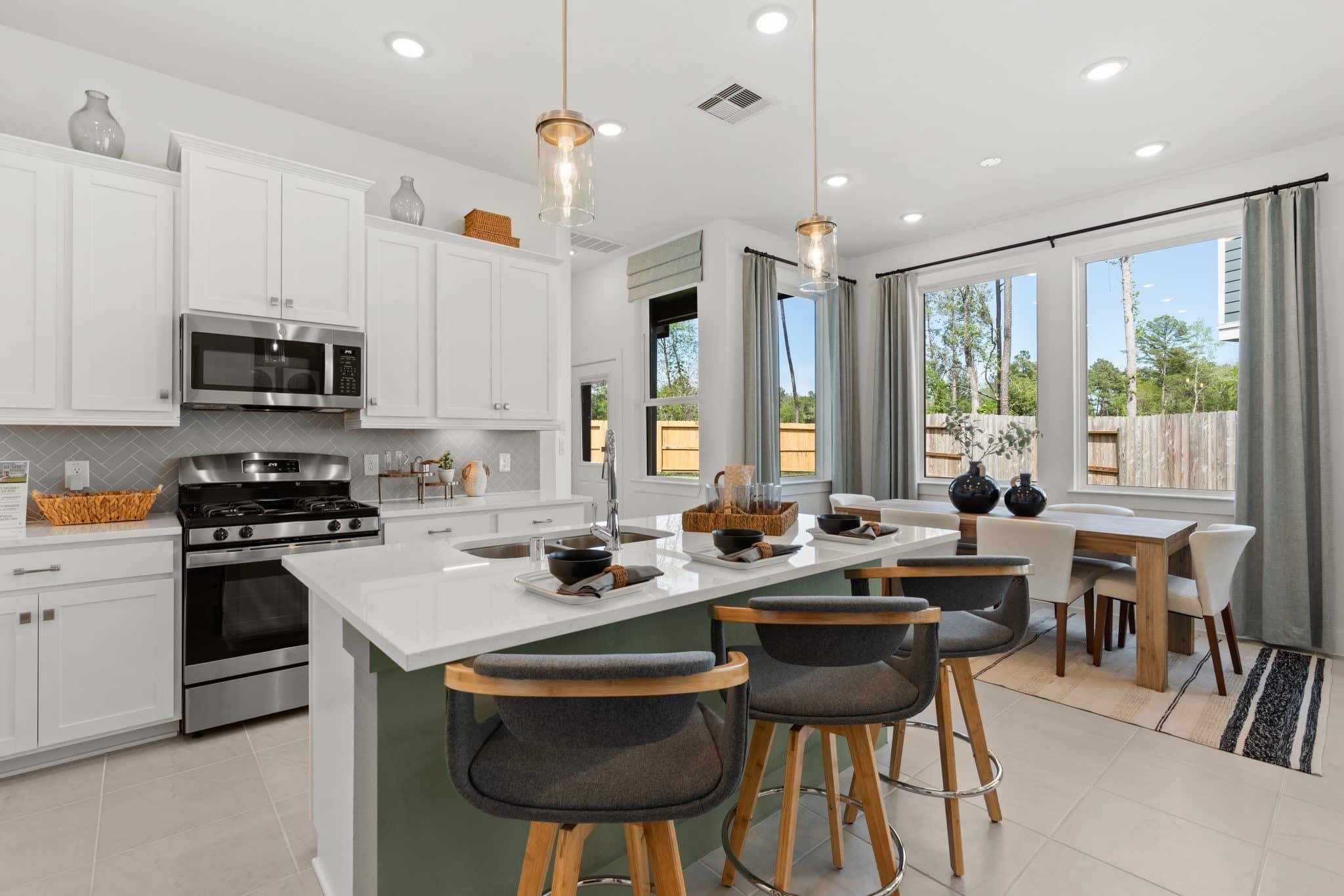 115 Flora Springs Cv, Liberty Hill, TX 78642