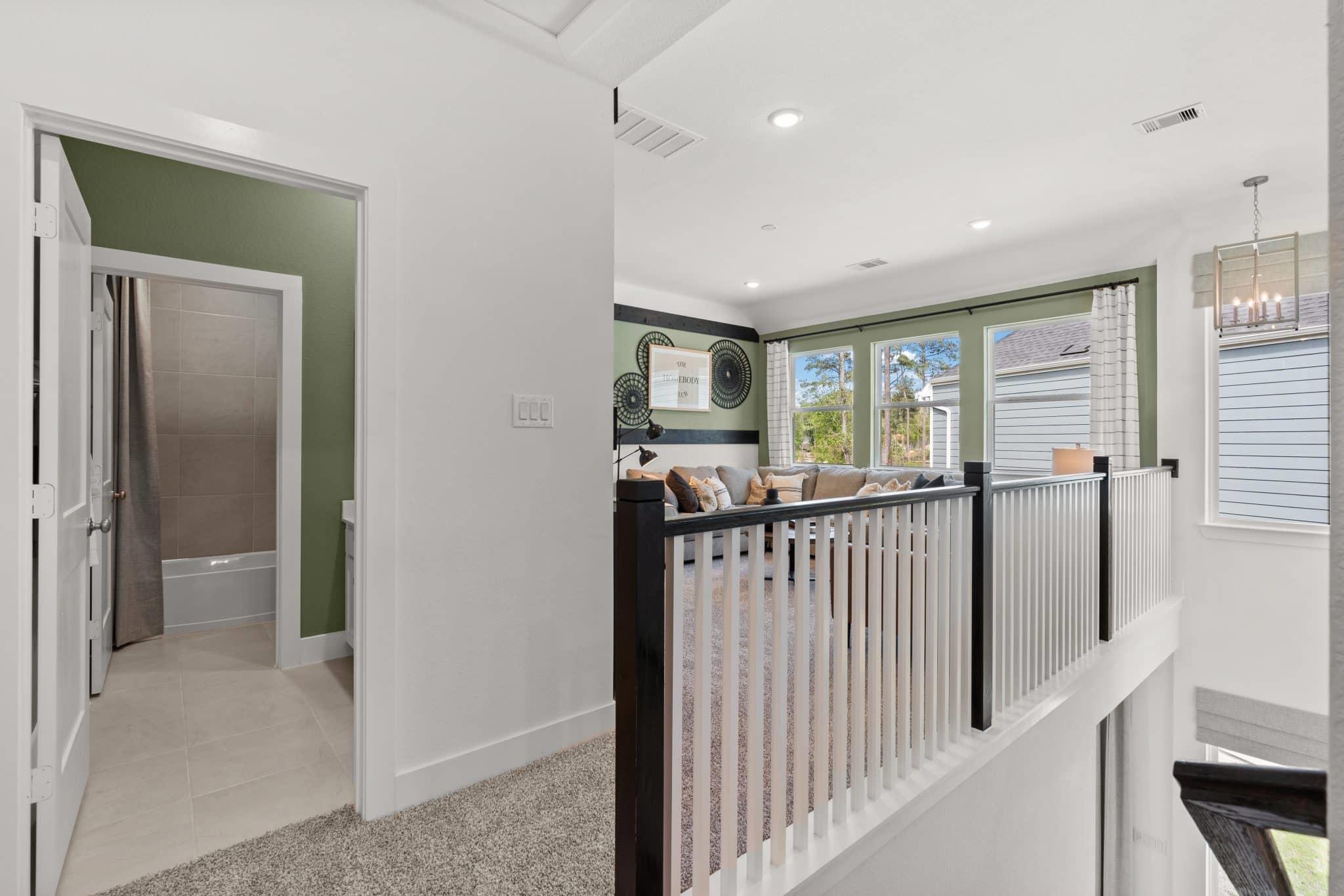 115 Flora Springs Cv, Liberty Hill, TX 78642