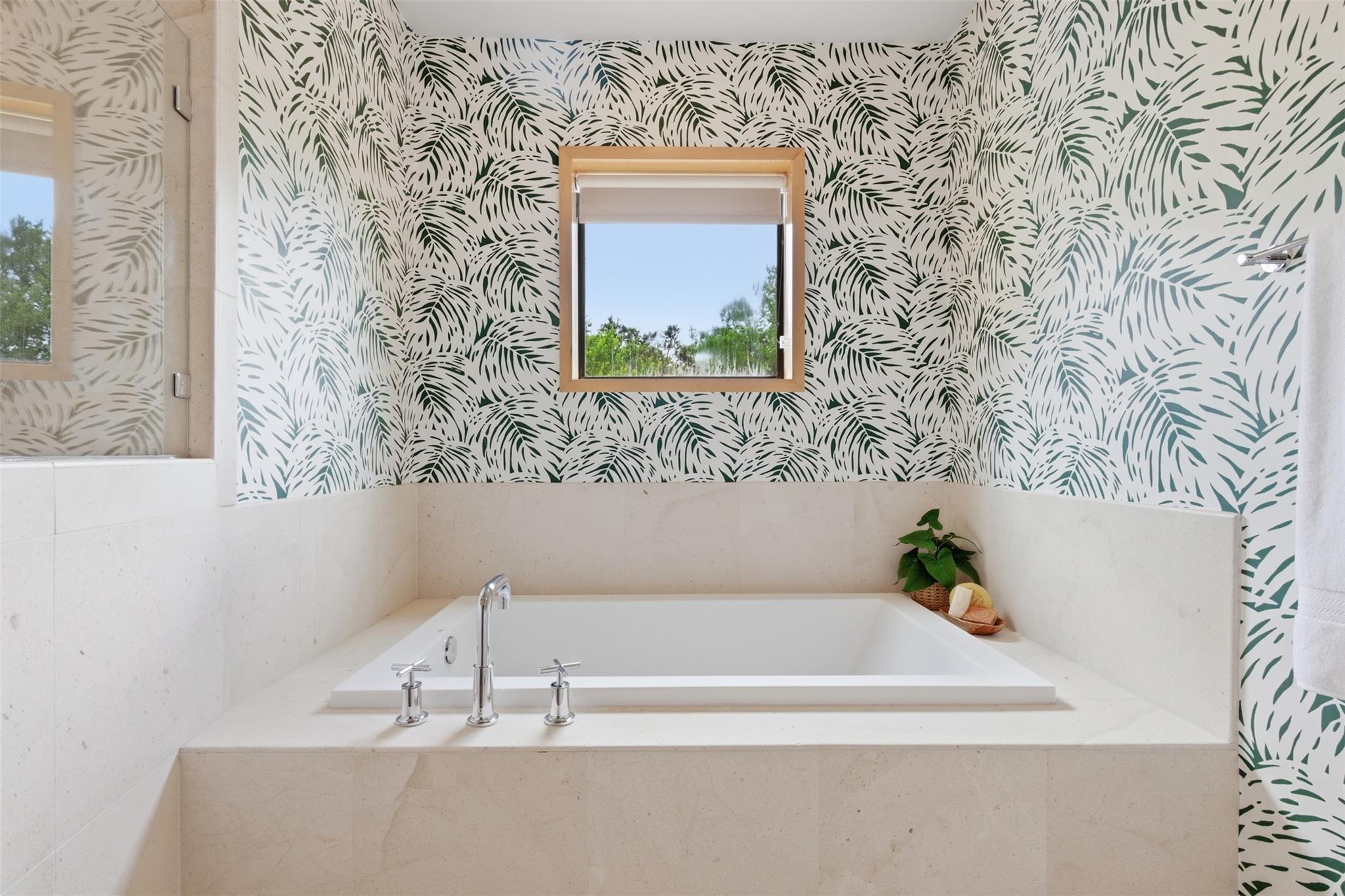 2608 Del Curto Rd # 3, Austin, TX 78704