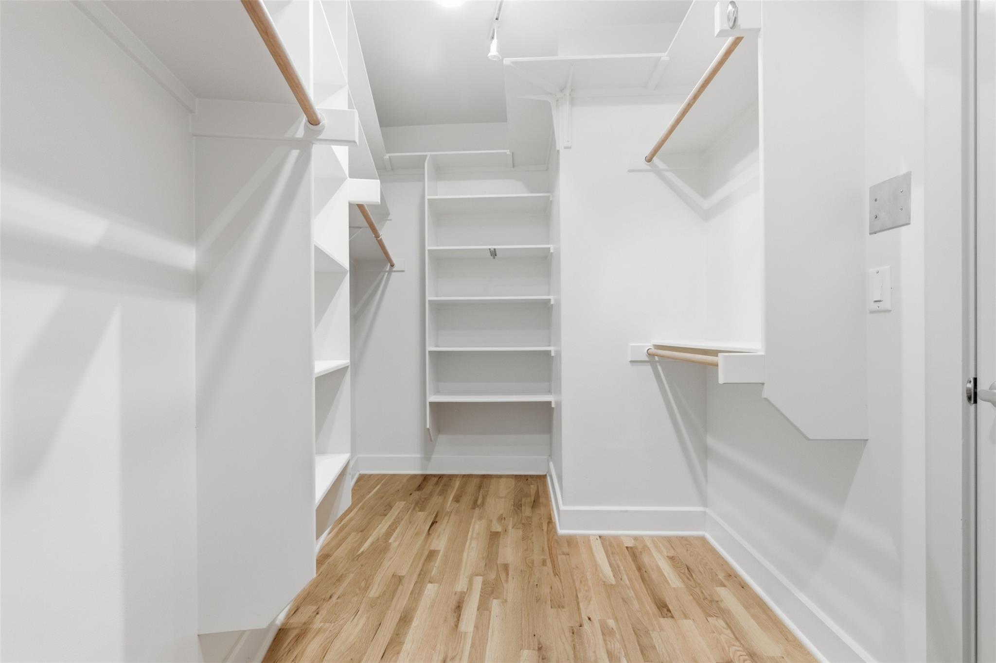 2608 Del Curto Rd # 3, Austin, TX 78704