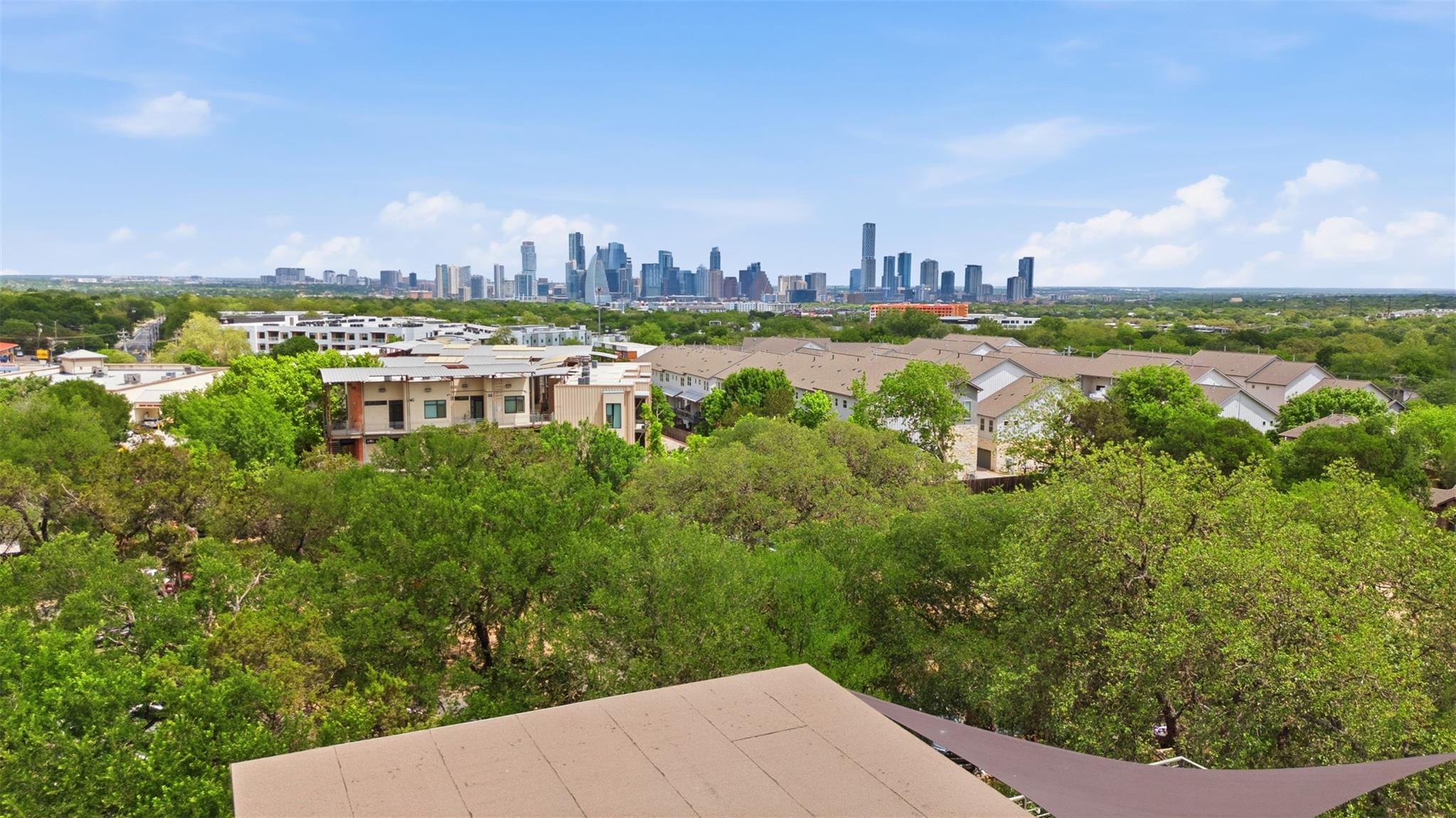 2608 Del Curto Rd # 3, Austin, TX 78704