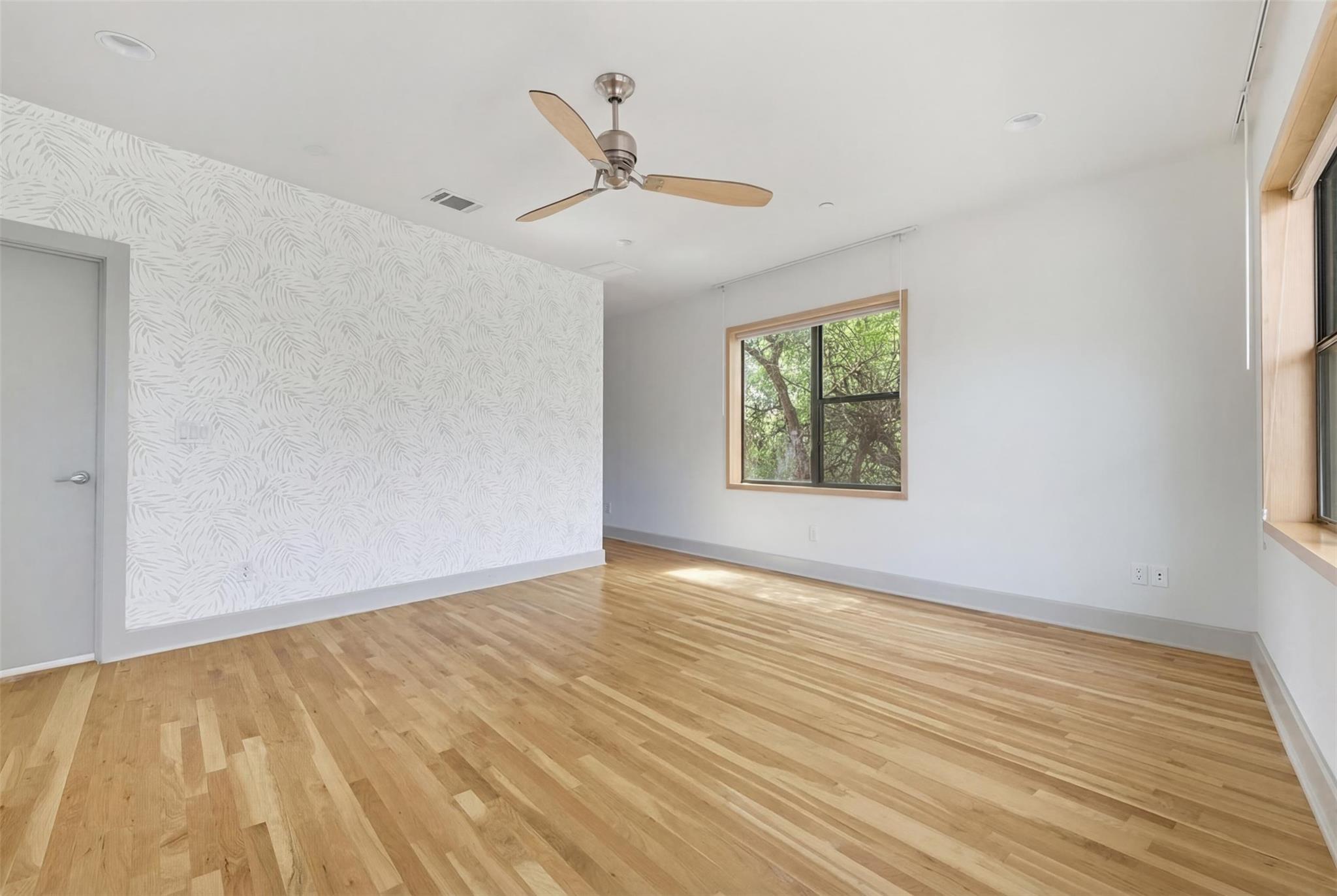 2608 Del Curto Rd # 3, Austin, TX 78704