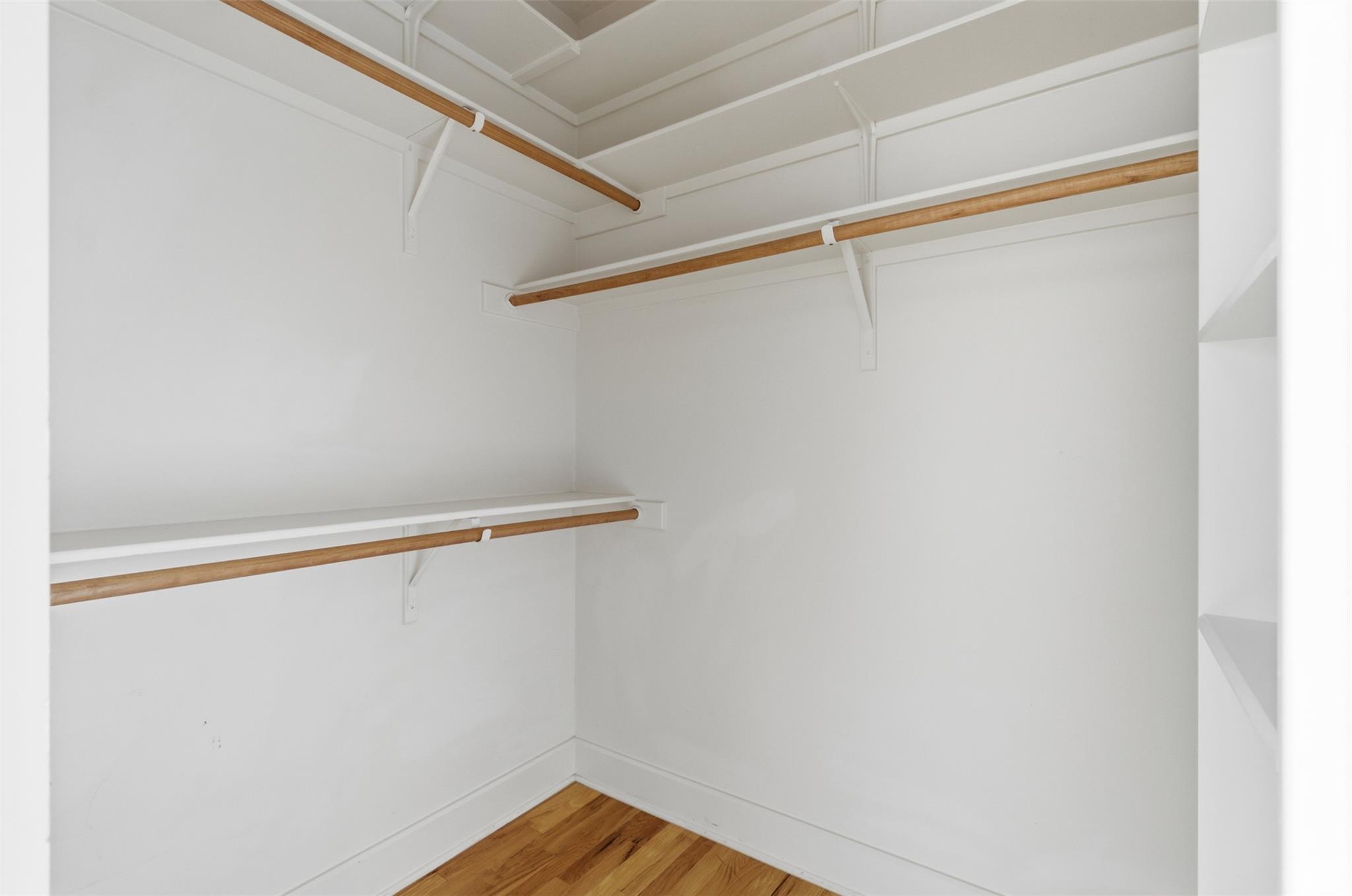 2608 Del Curto Rd # 3, Austin, TX 78704