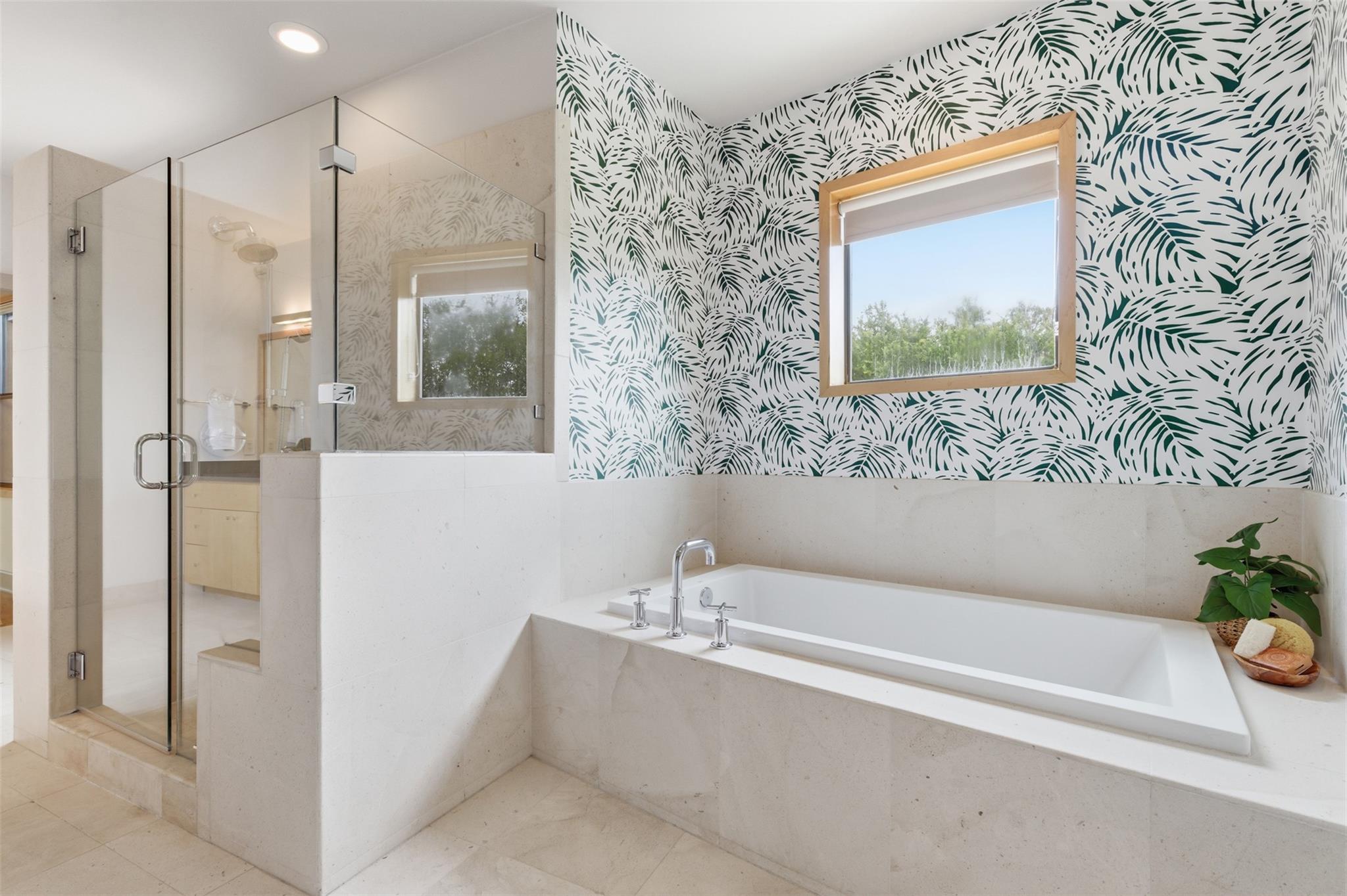 2608 Del Curto Rd # 3, Austin, TX 78704