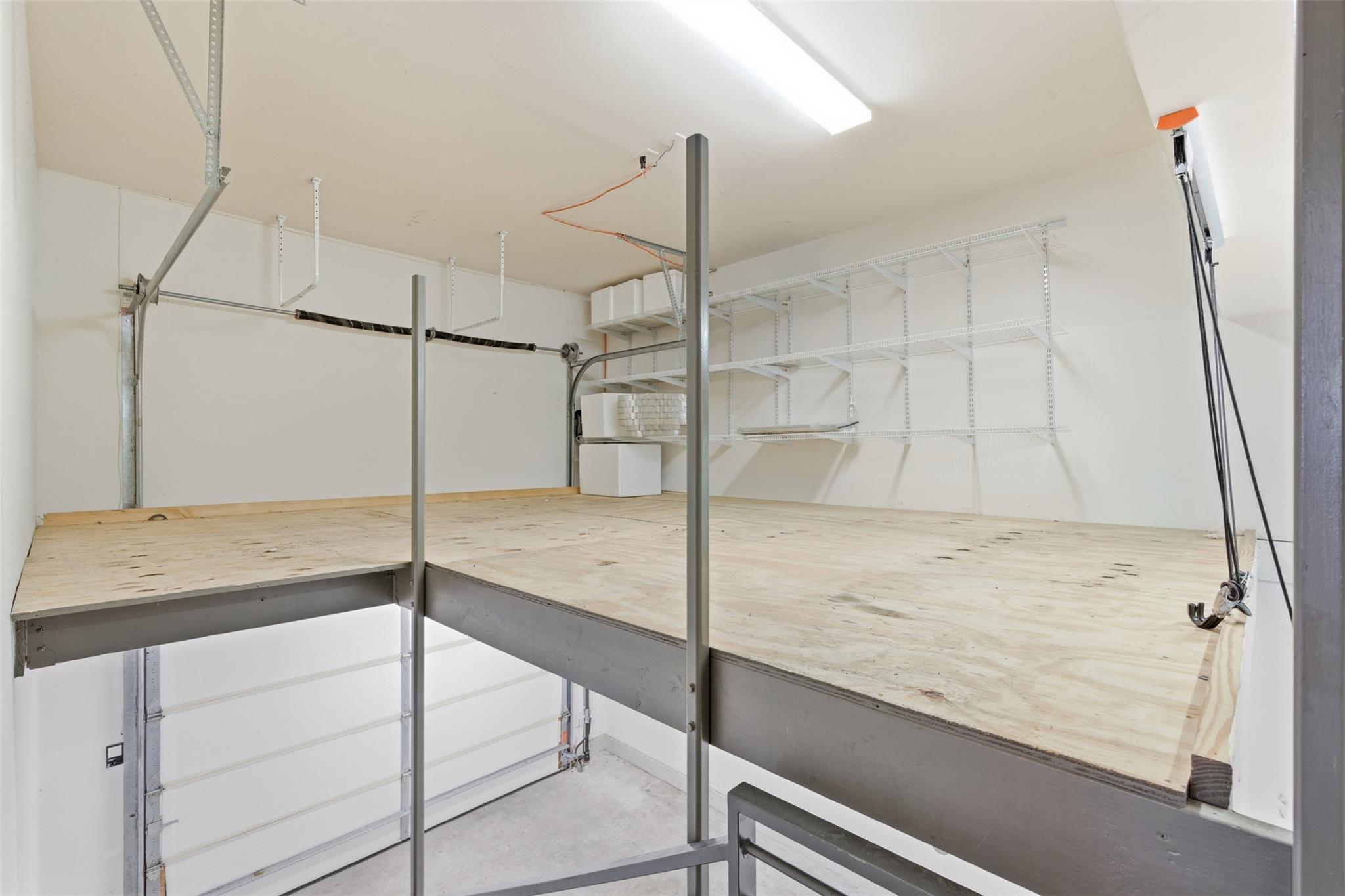 2608 Del Curto Rd # 3, Austin, TX 78704