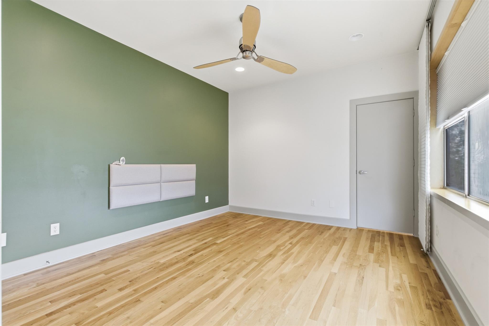 2608 Del Curto Rd # 3, Austin, TX 78704