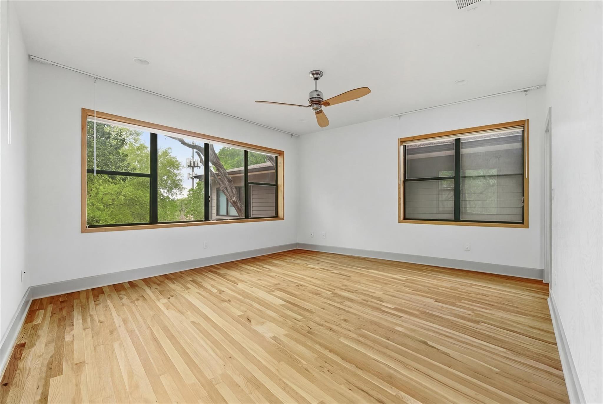 2608 Del Curto Rd # 3, Austin, TX 78704