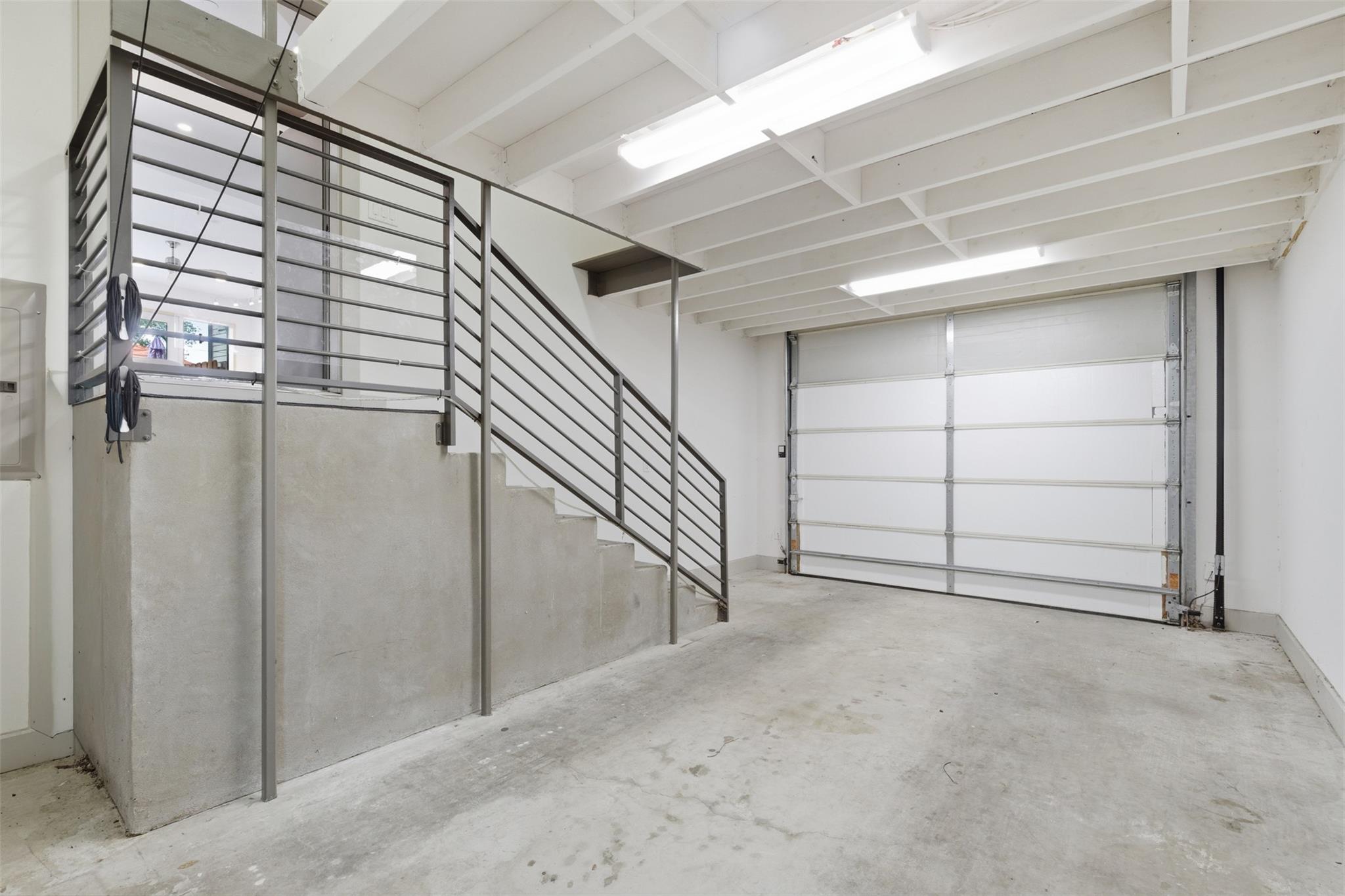 2608 Del Curto Rd # 3, Austin, TX 78704