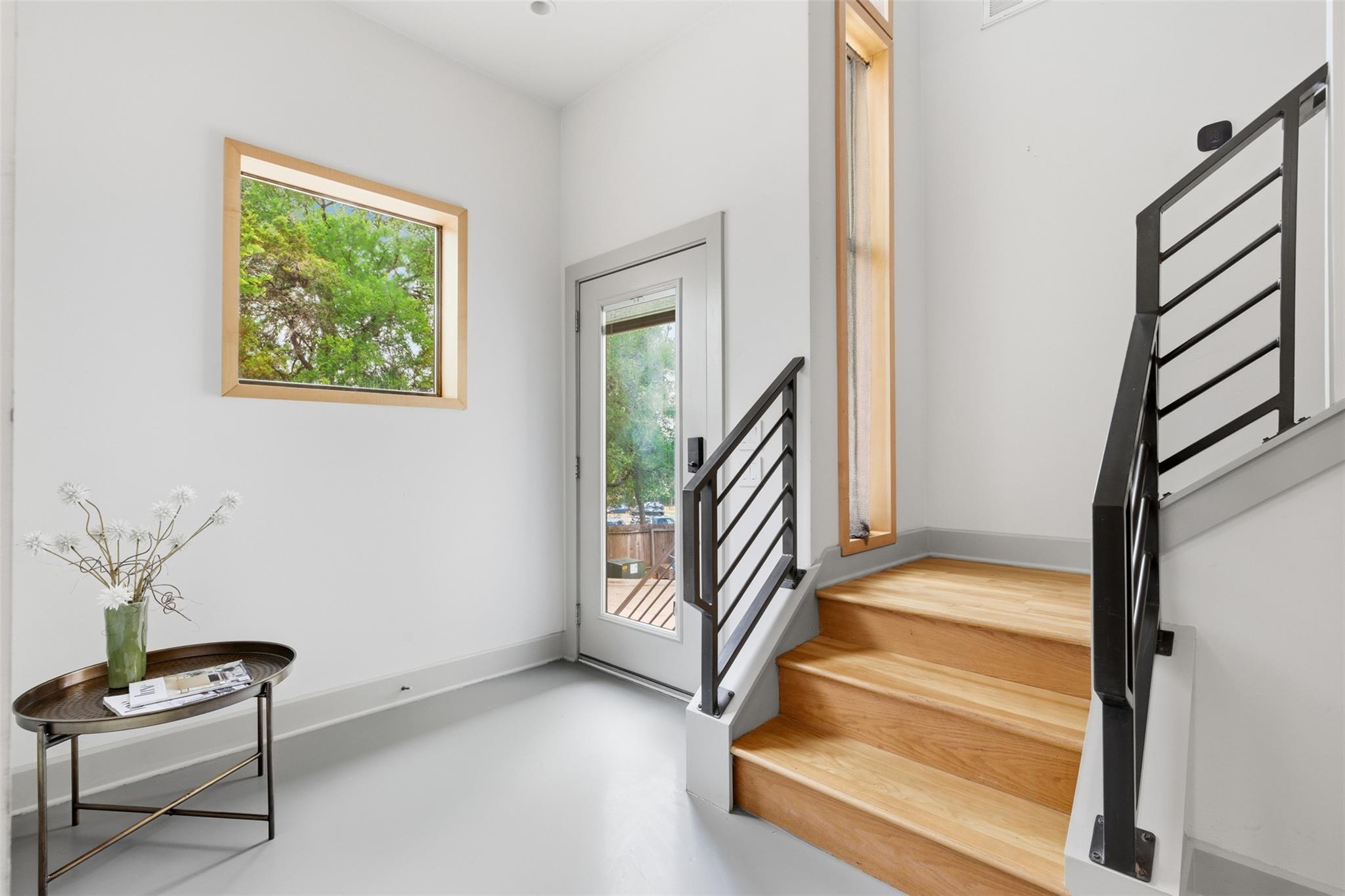 2608 Del Curto Rd # 3, Austin, TX 78704