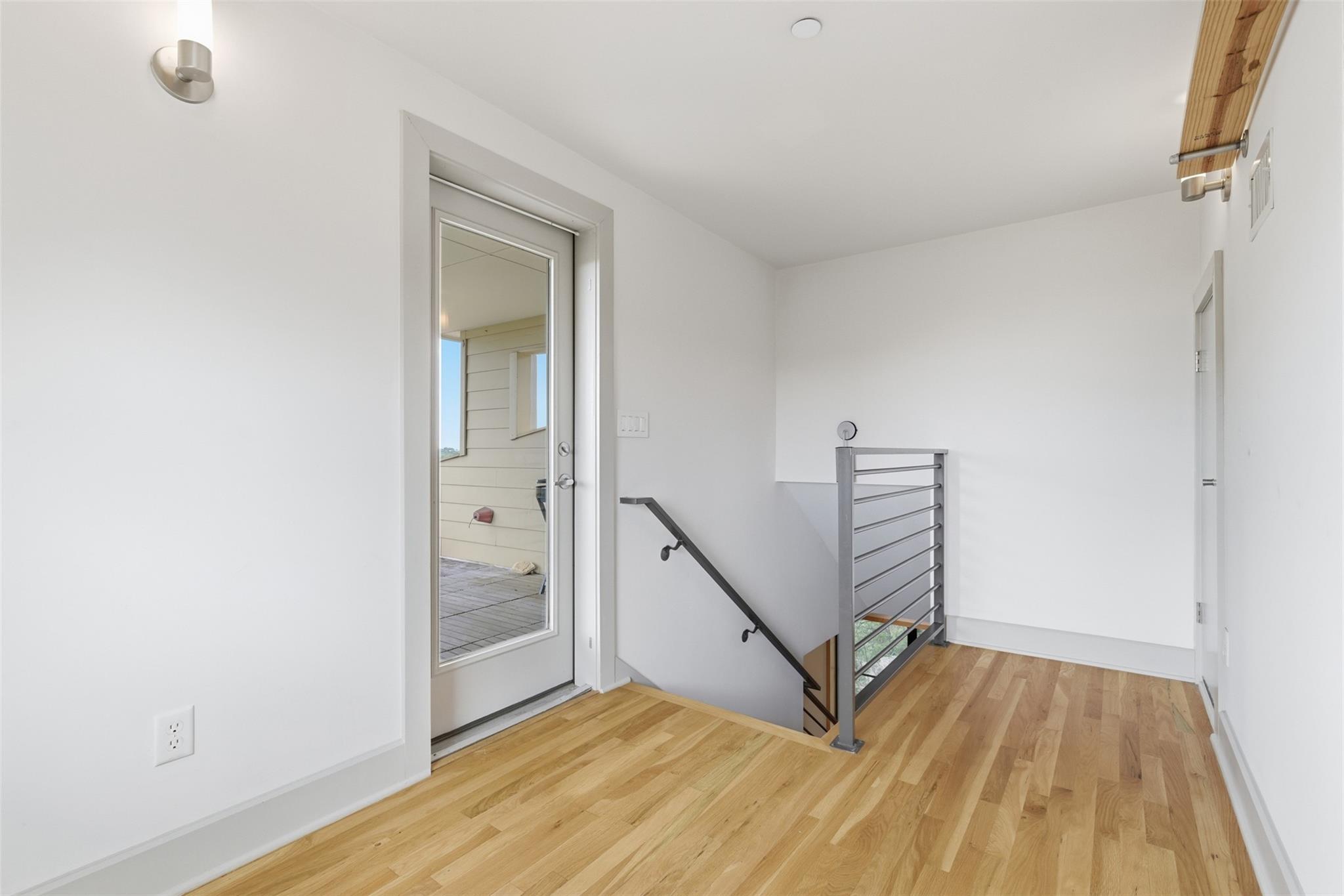 2608 Del Curto Rd # 3, Austin, TX 78704