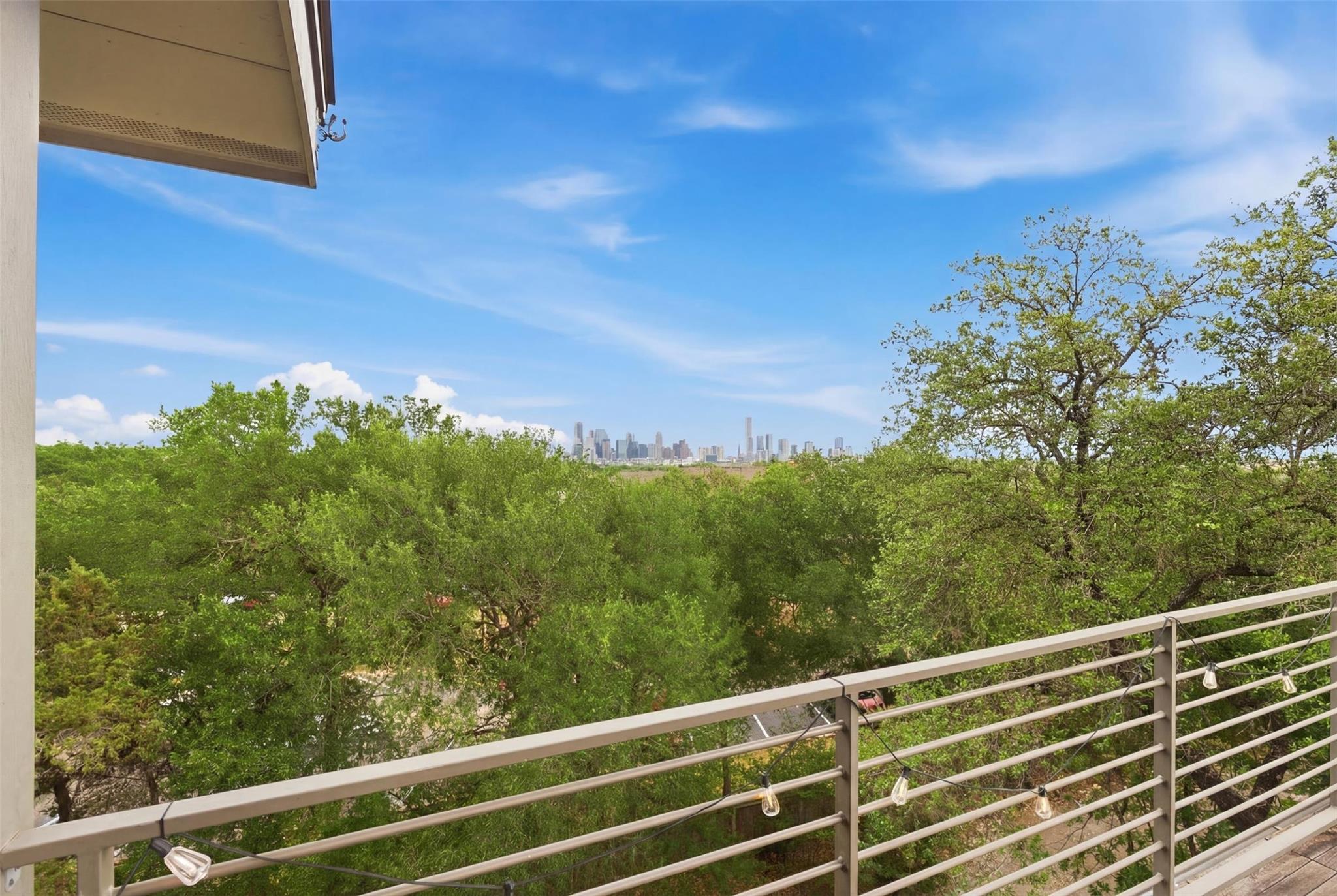 2608 Del Curto Rd # 3, Austin, TX 78704