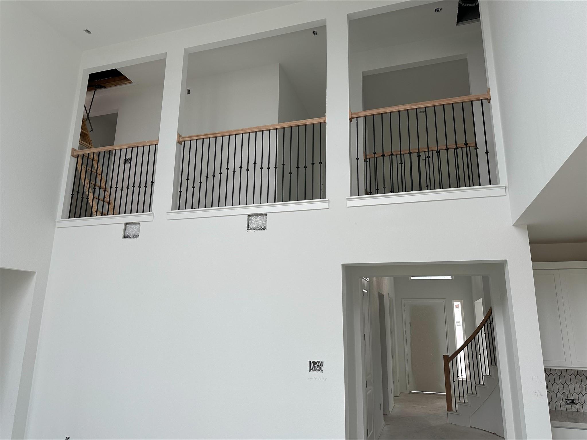 1604 Mulberry Oak Ln, Georgetown, TX 78628