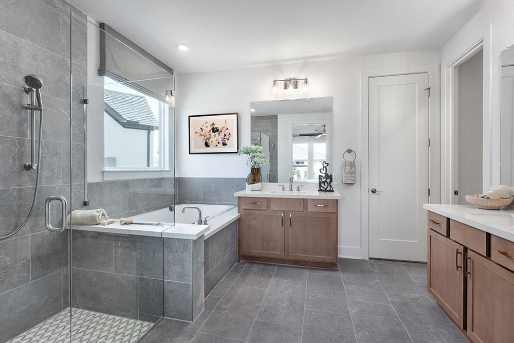 1604 Mulberry Oak Ln, Georgetown, TX 78628