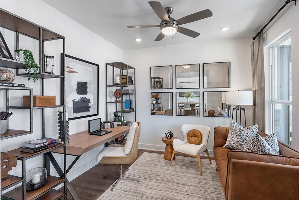 1604 Mulberry Oak Ln, Georgetown, TX 78628