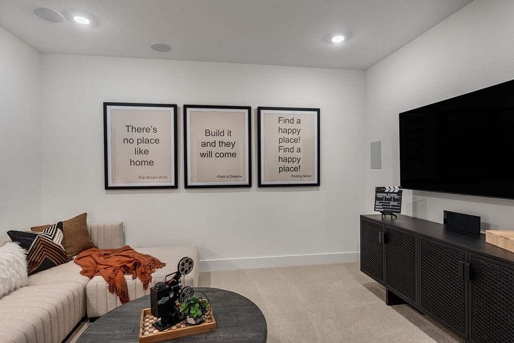 1604 Mulberry Oak Ln, Georgetown, TX 78628