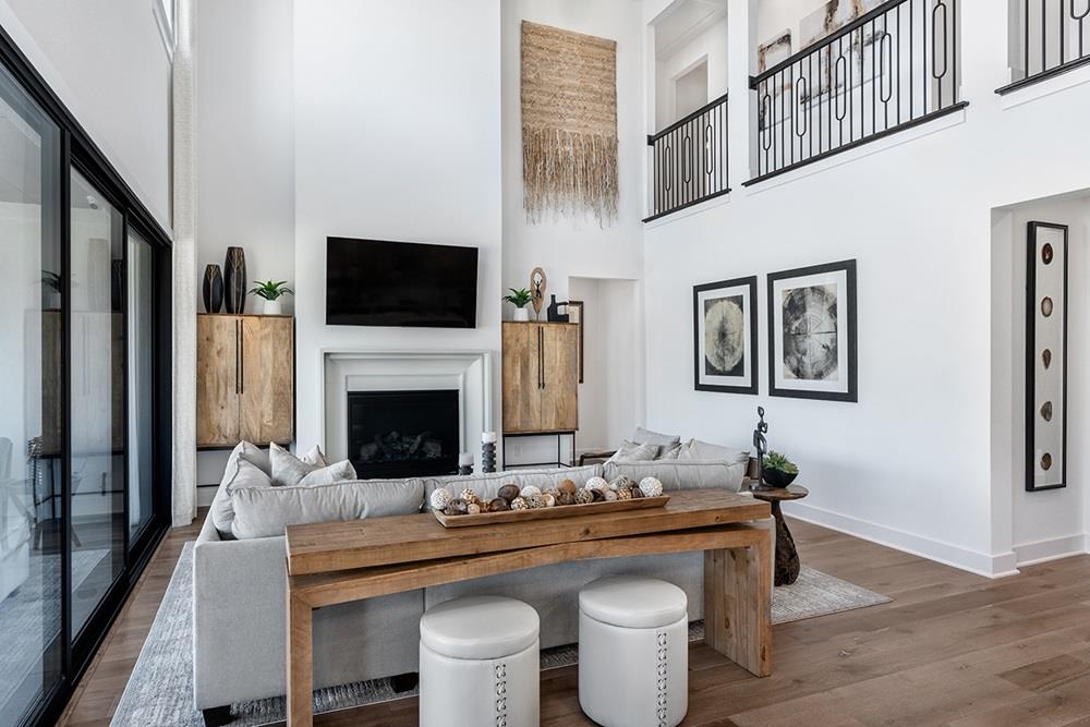 1604 Mulberry Oak Ln, Georgetown, TX 78628