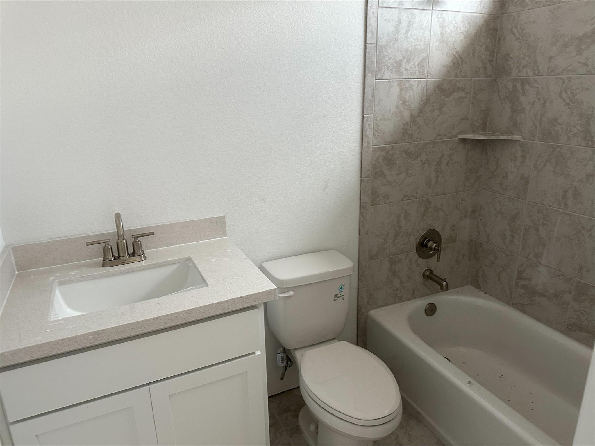 1604 Mulberry Oak Ln, Georgetown, TX 78628