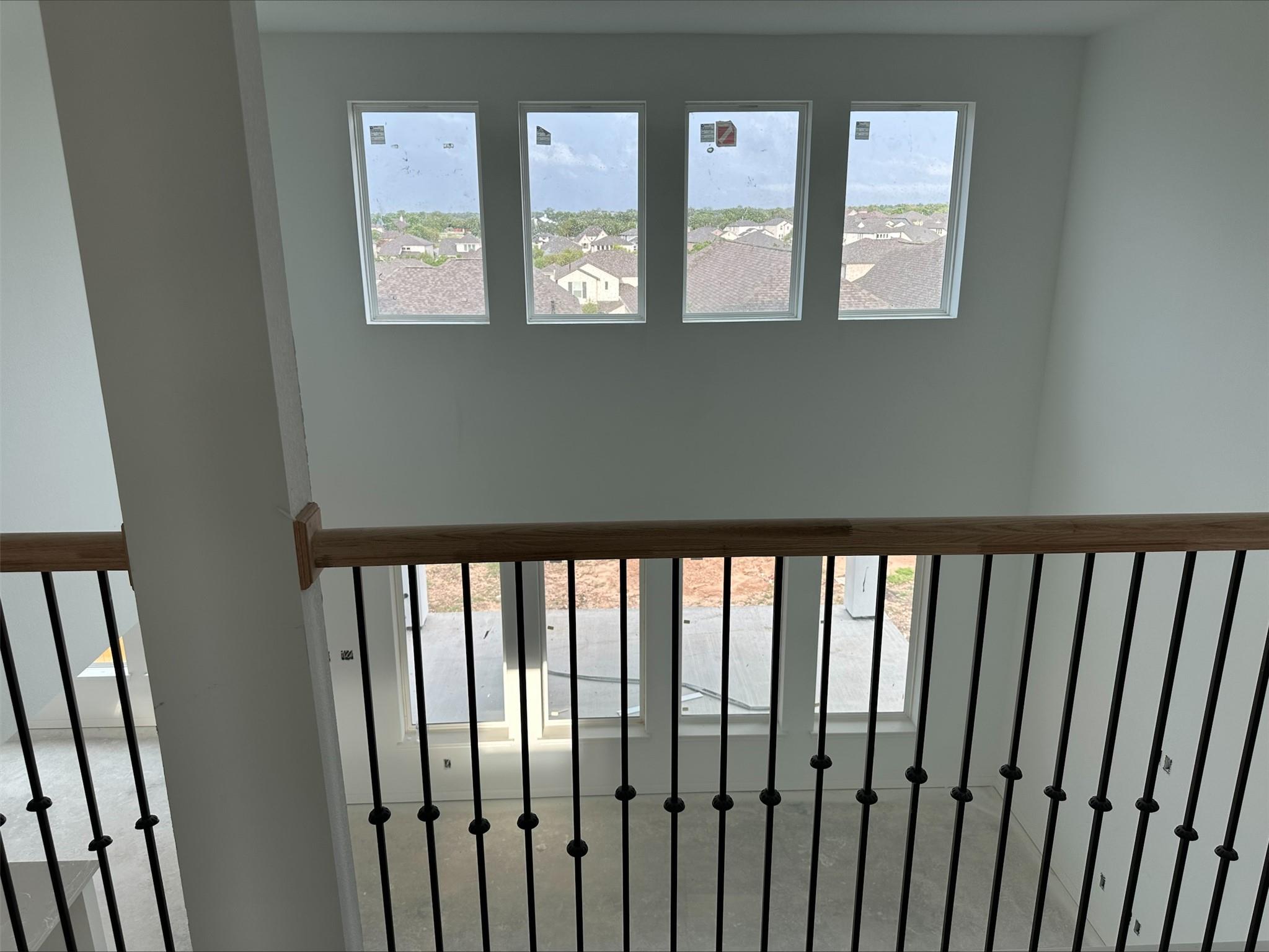 1604 Mulberry Oak Ln, Georgetown, TX 78628