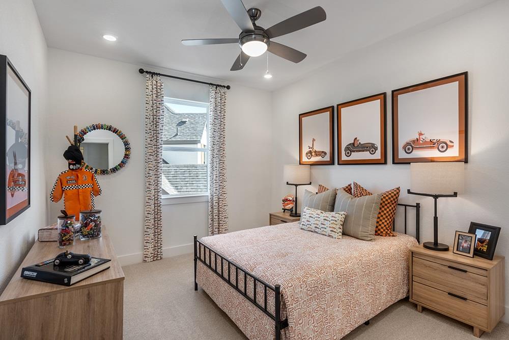 1604 Mulberry Oak Ln, Georgetown, TX 78628