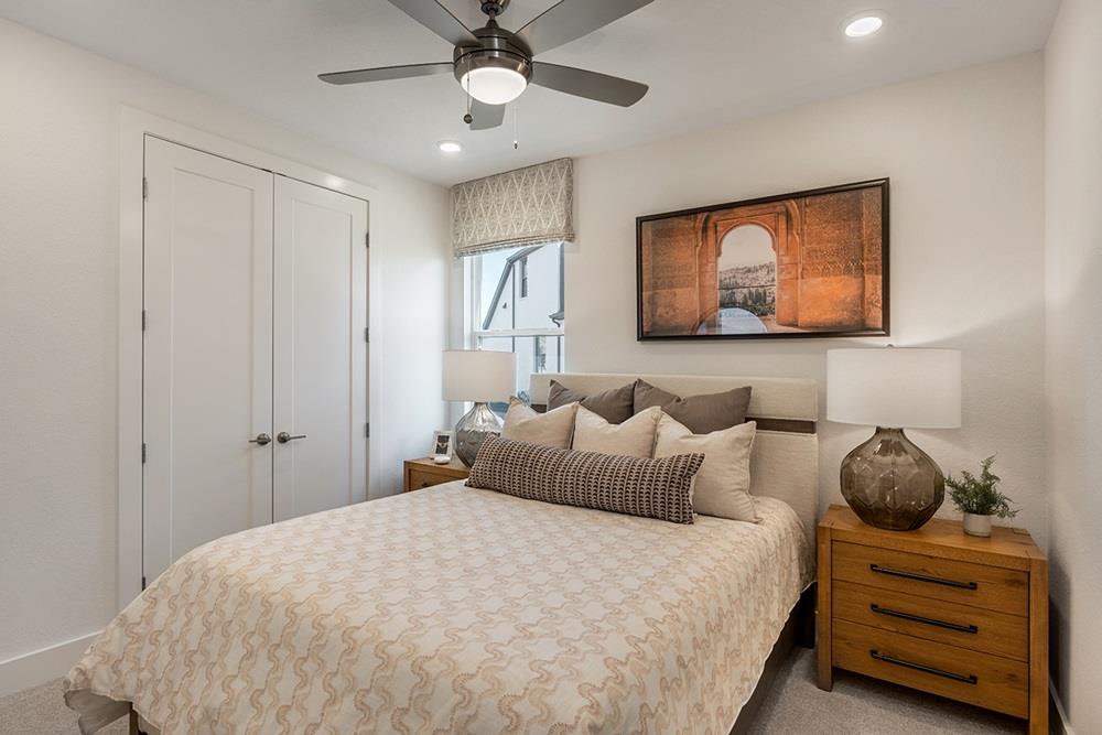 1604 Mulberry Oak Ln, Georgetown, TX 78628