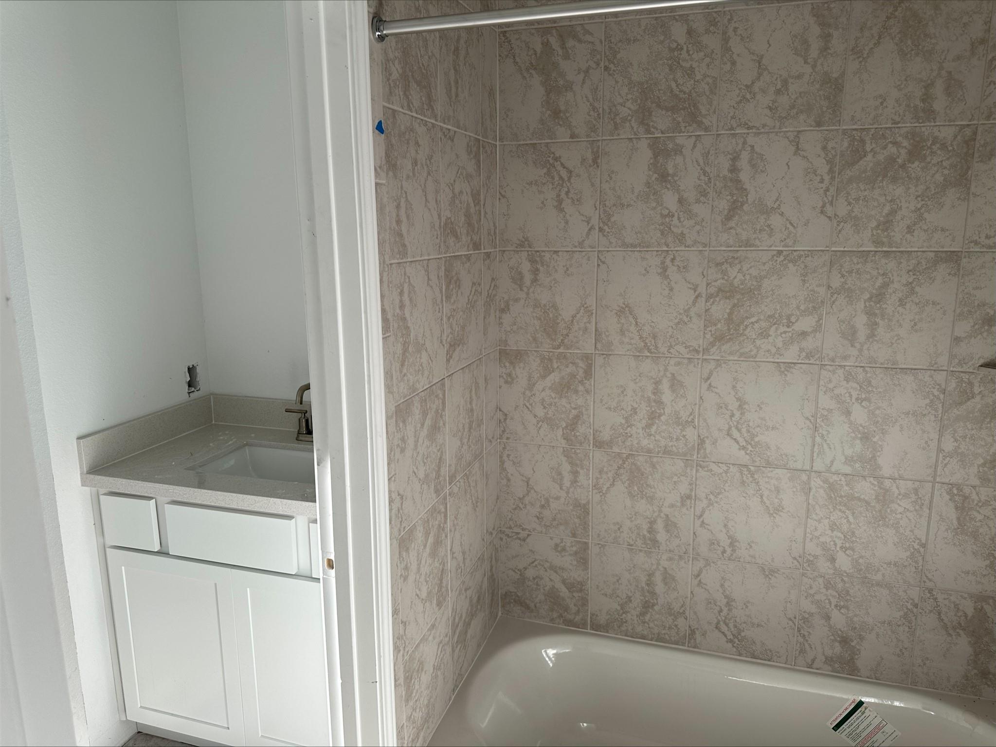 1604 Mulberry Oak Ln, Georgetown, TX 78628