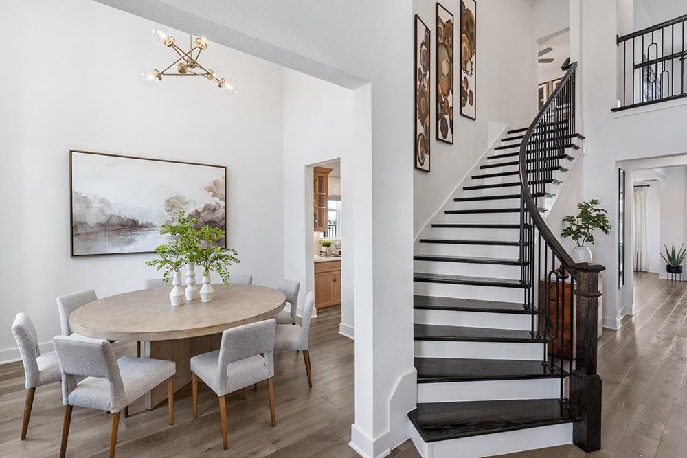 1604 Mulberry Oak Ln, Georgetown, TX 78628