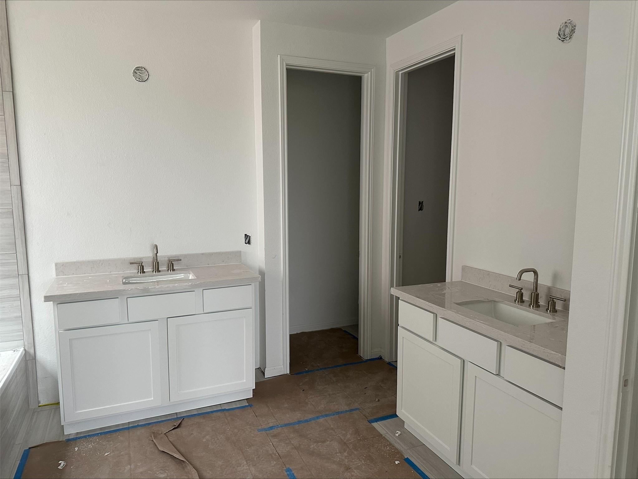 1604 Mulberry Oak Ln, Georgetown, TX 78628