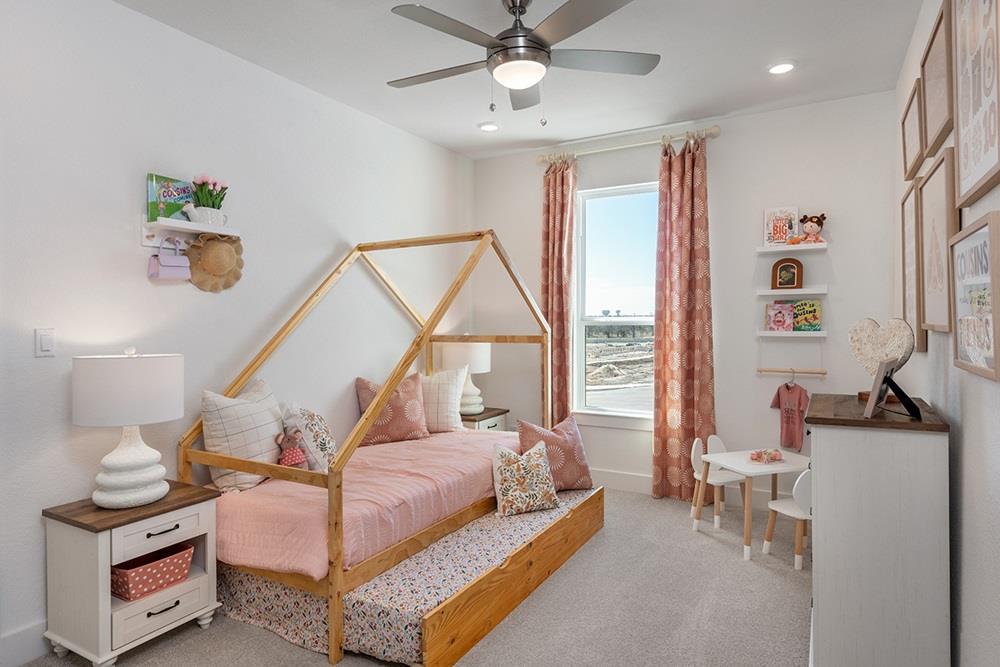 1604 Mulberry Oak Ln, Georgetown, TX 78628