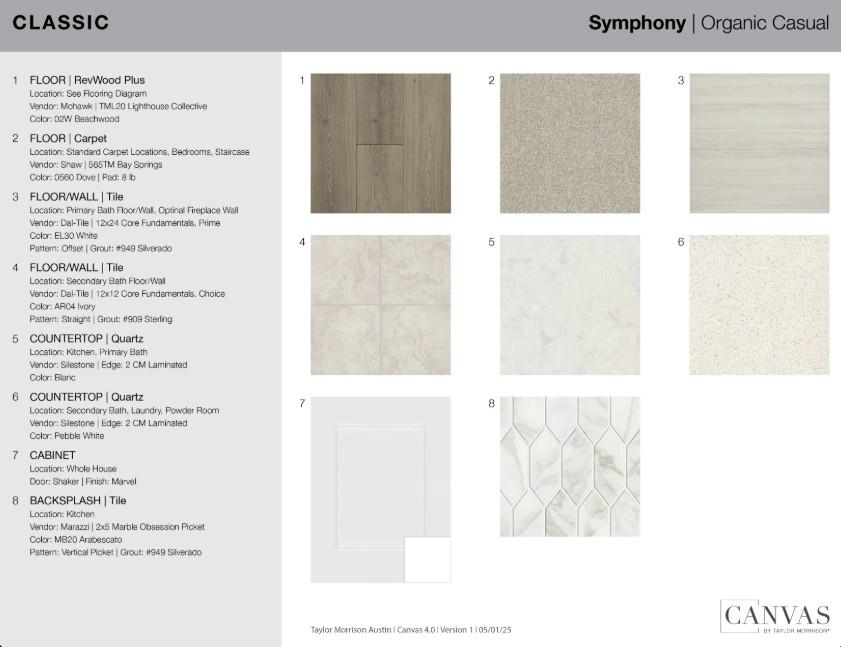 1604 Mulberry Oak Ln, Georgetown, TX 78628